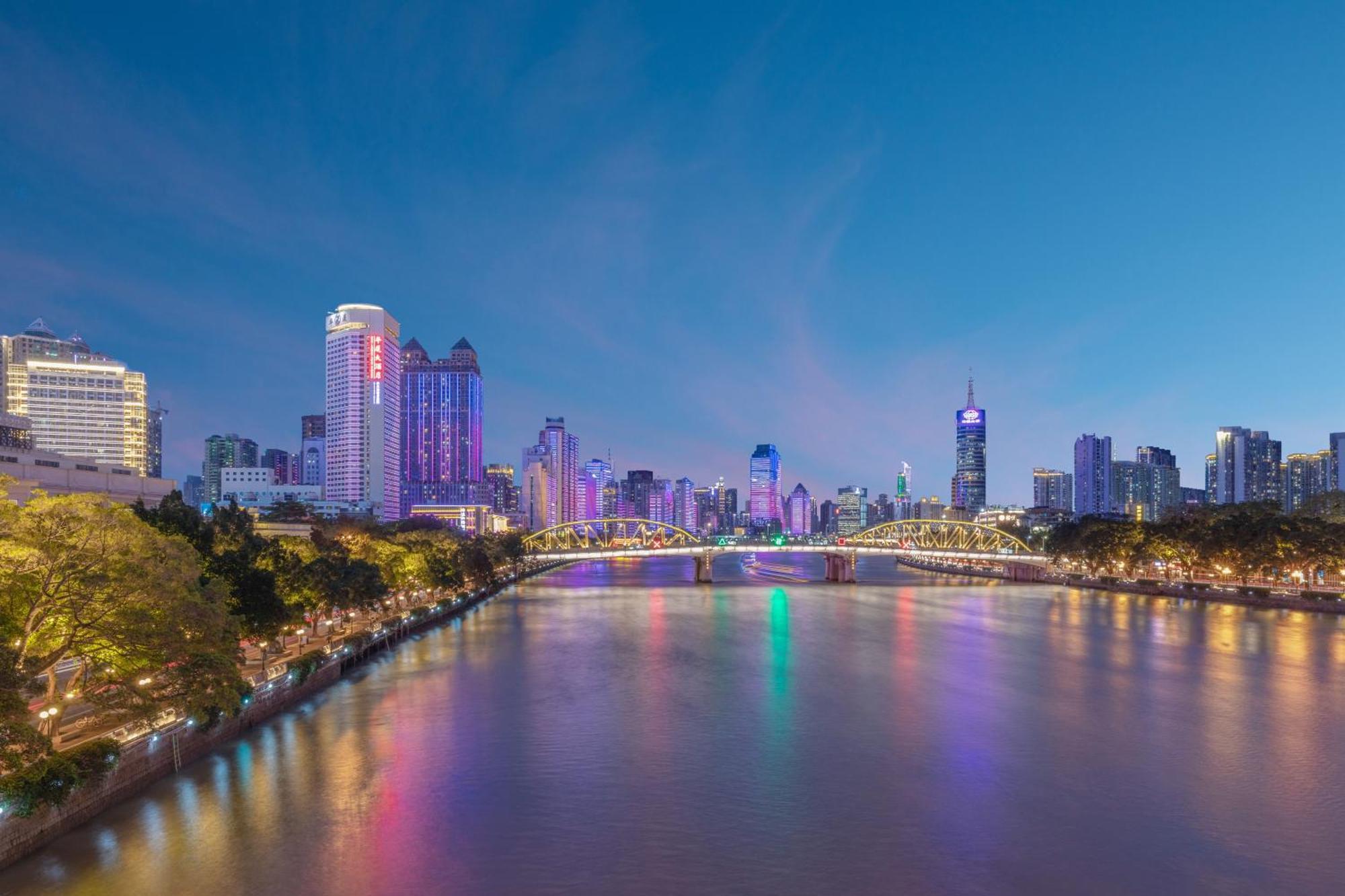 Hotel Yifangli