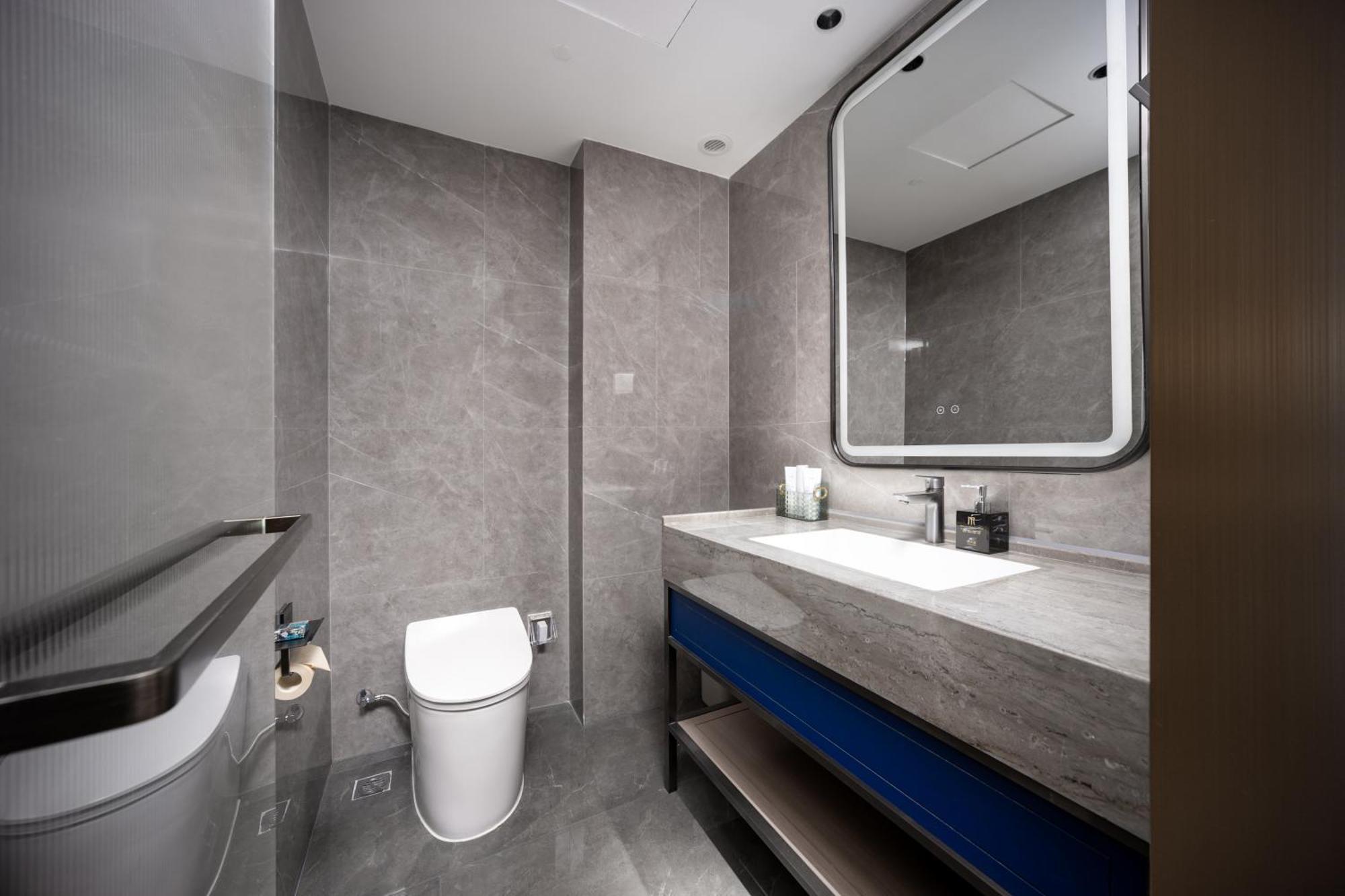 Elegant Pazhou Convention And Exhibition Center Tianhe Park Branch - Free Shuttle Bus To Fair Complex During Fair Period & Overseas Buyers Registration Service Hotel Guangzhou