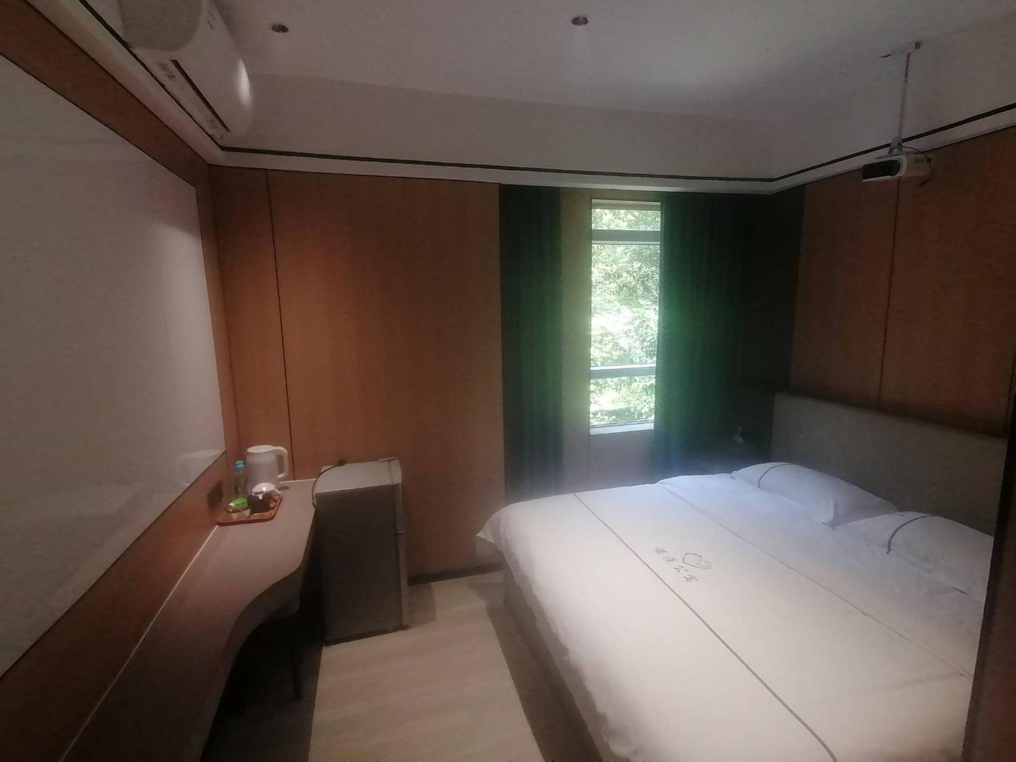 Noman Guangzhou