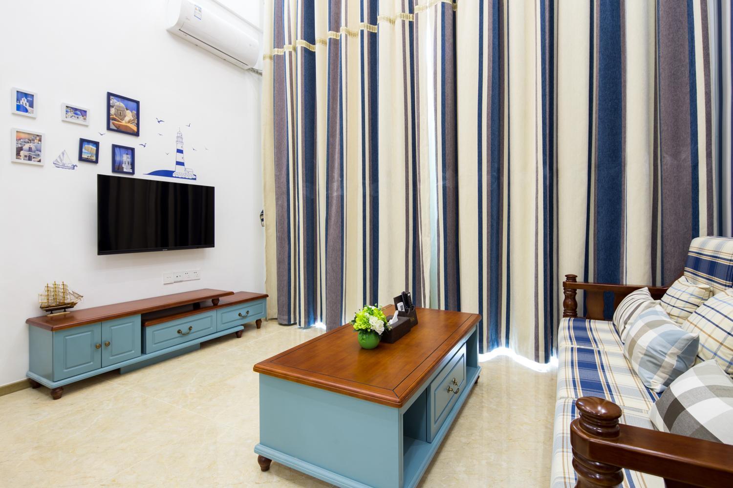 Hotel Serveyou International - Free Airport Pickup Service & Free Fair Shuttle Bus Canton