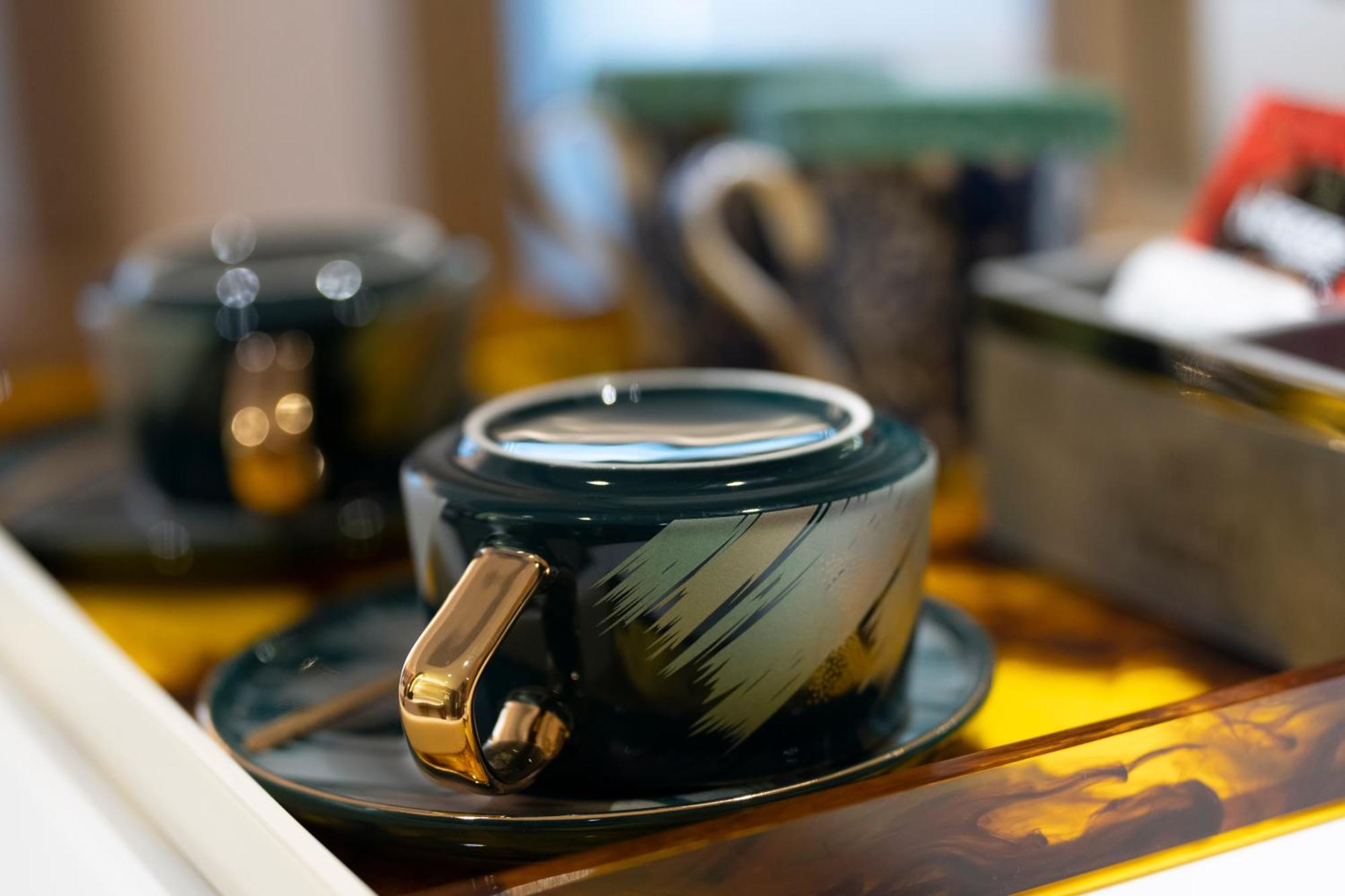 Hotel Meihao Lizhi Nansha Tianhou Temple Branch 4*