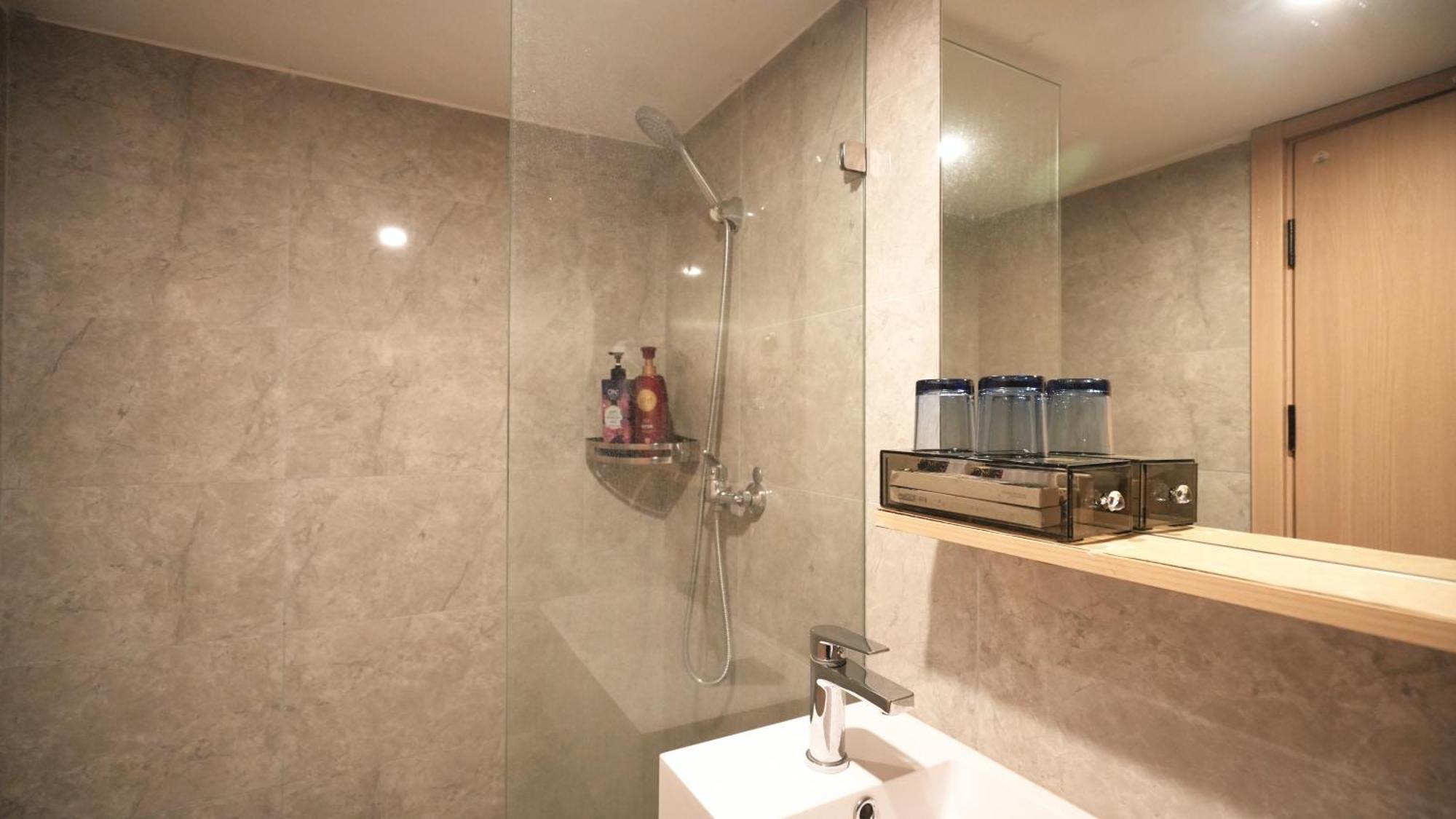 Serveyou International - Free Airport Pickup & Free Fair Shuttle & Paid Tour Aparthotel Guangzhou