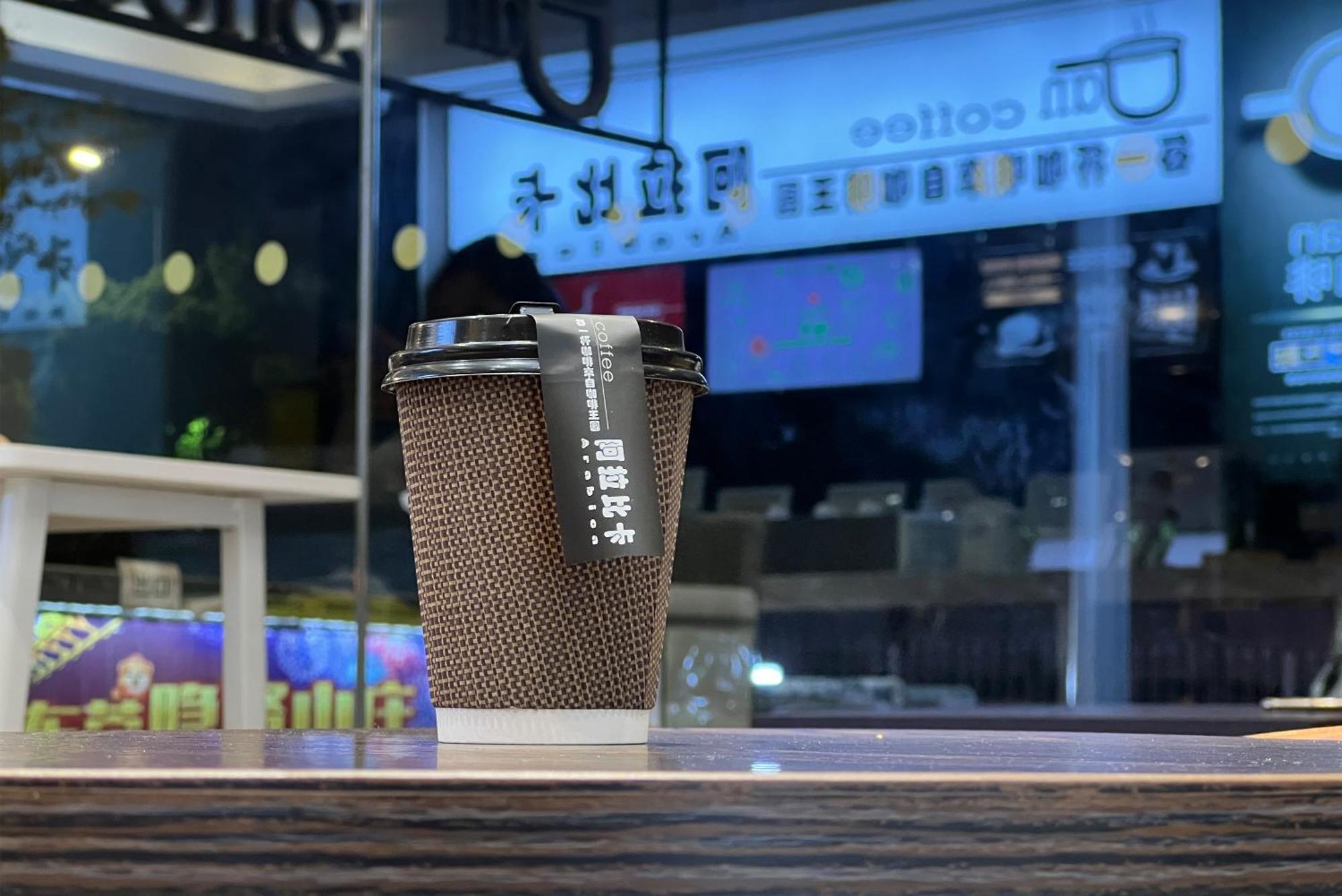 Yizhi - Zhujiang New Town Huashi Subway Station Branch Hotel Guangzhou