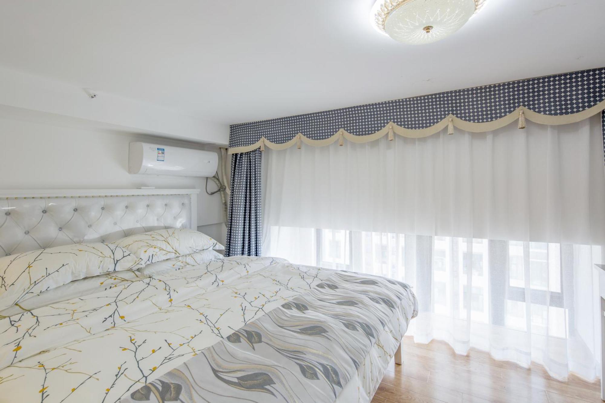 Hotel Serveyou International - Free Airport Pickup Service & Free Fair Shuttle Bus 3*