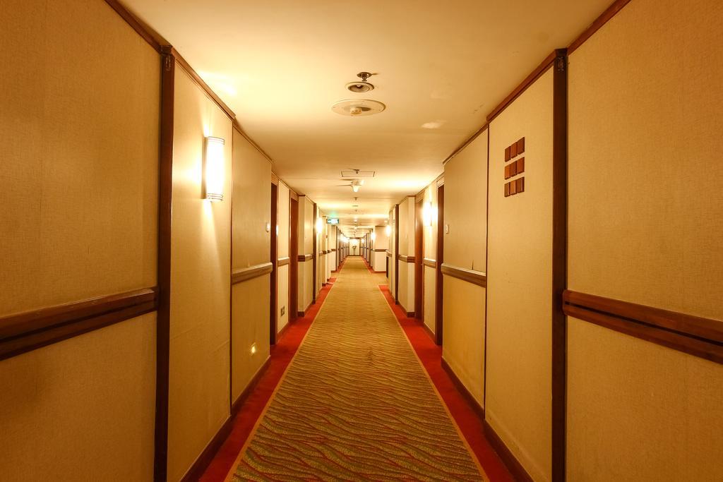 Star Hotel