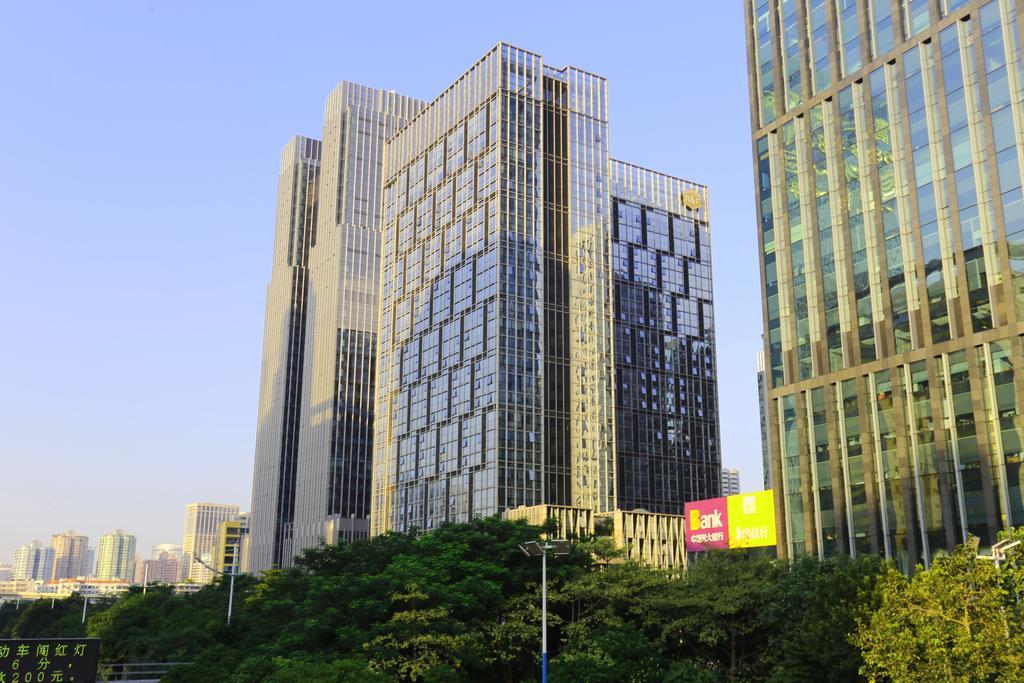 F&H Chain Hotel *