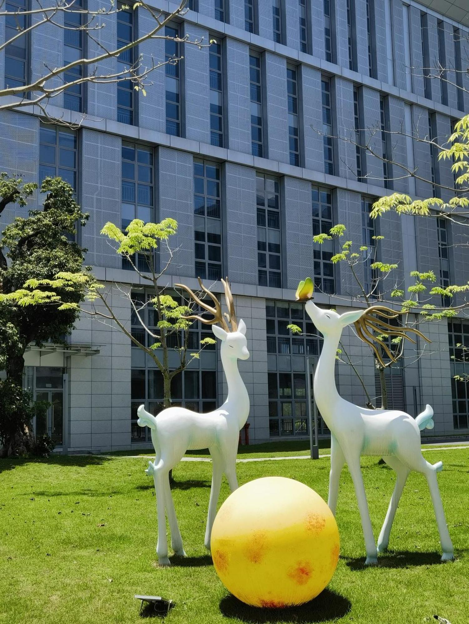 Hotel Baiyun Airport Yunzhi Near Terminal One - Complimentary Shuttle Bus Between To Fair Complex During Fair