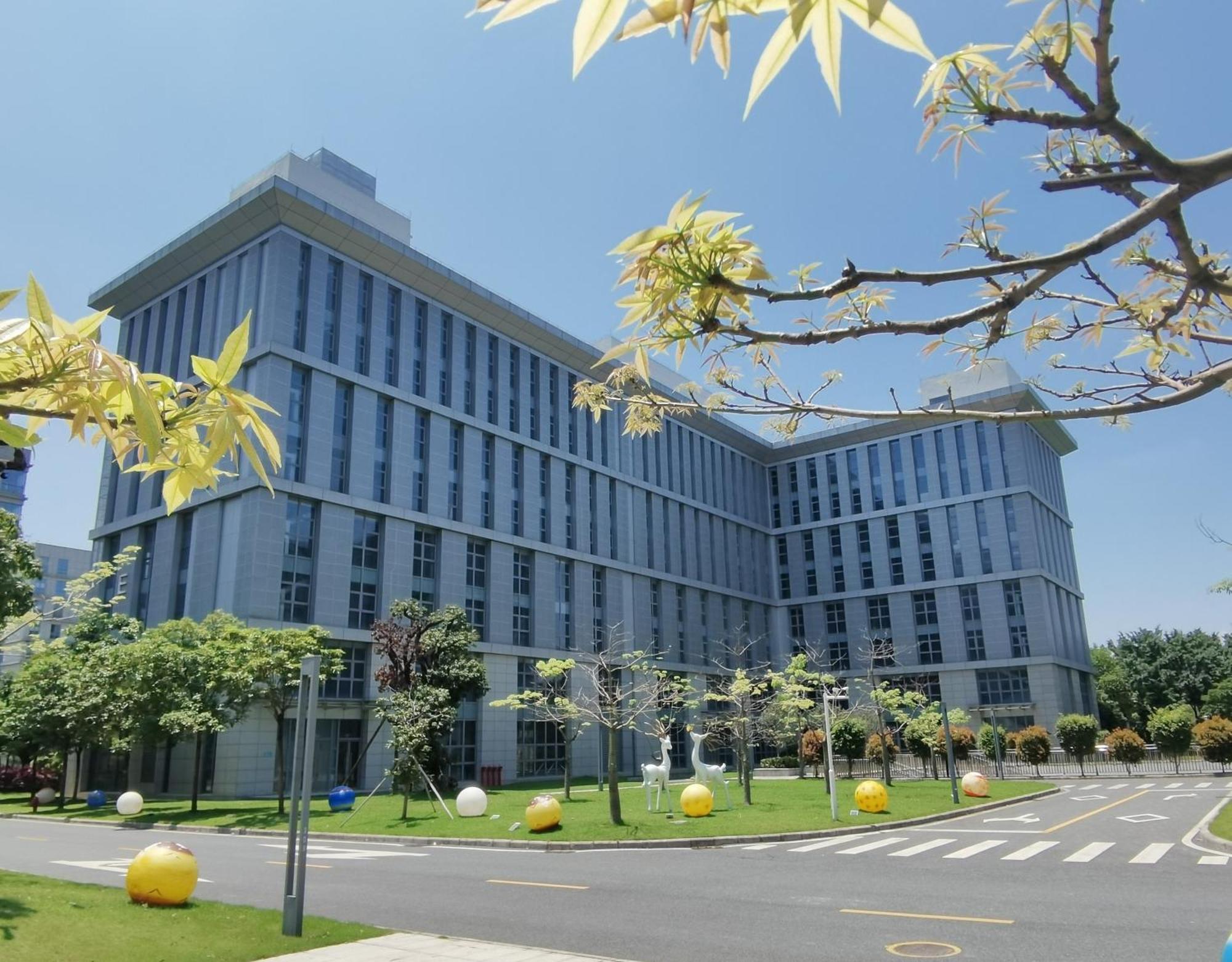 Hotel Baiyun Airport Yunzhi Near Terminal One - Complimentary Shuttle Bus Between To Fair Complex During Fair