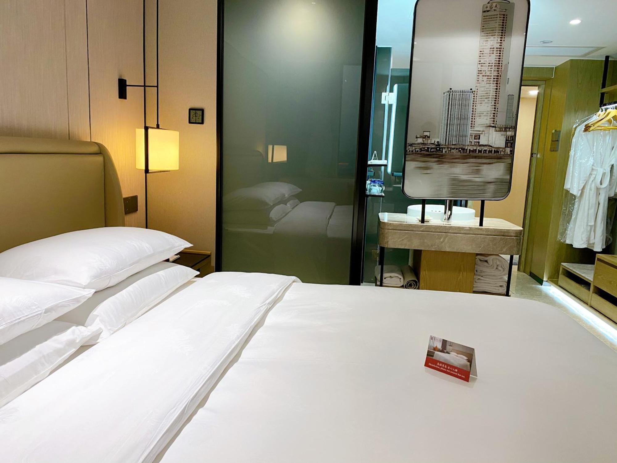 Hotel Landmark 4*