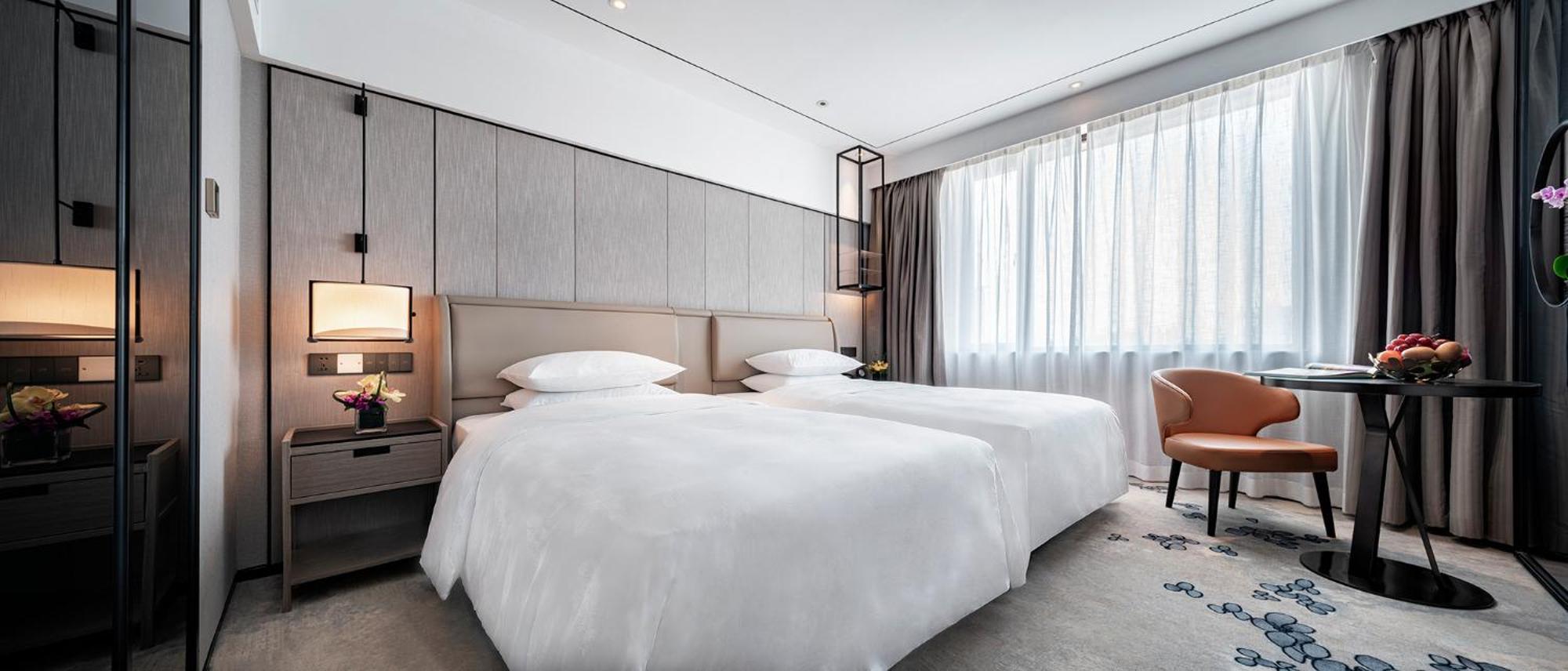 Hotel Landmark 4*