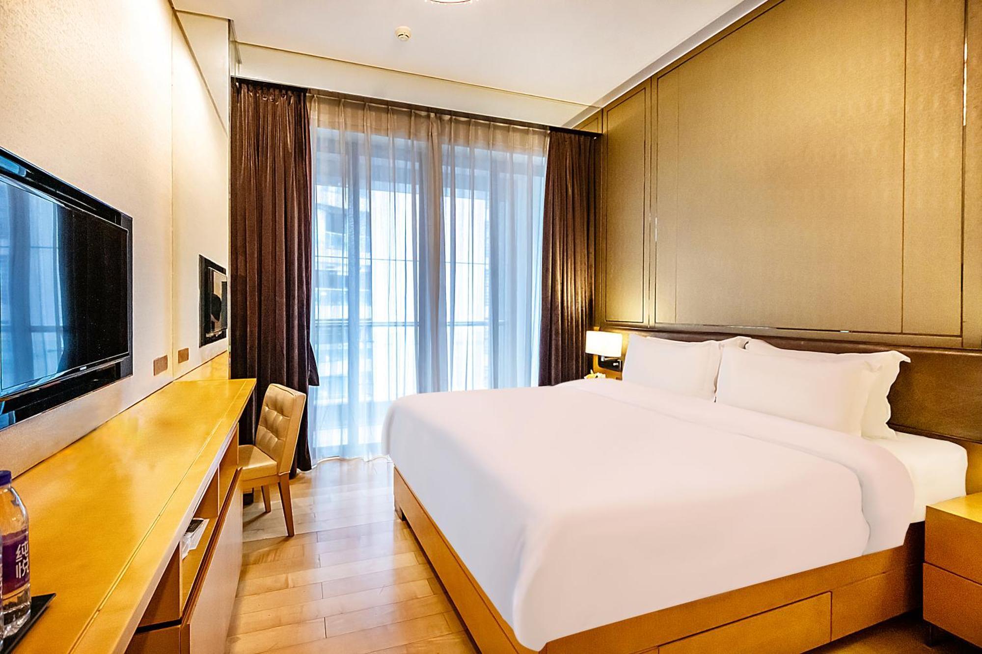 Vaperse 5* Guangzhou
