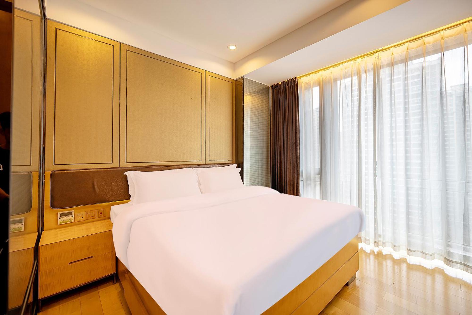 Hotel Vaperse