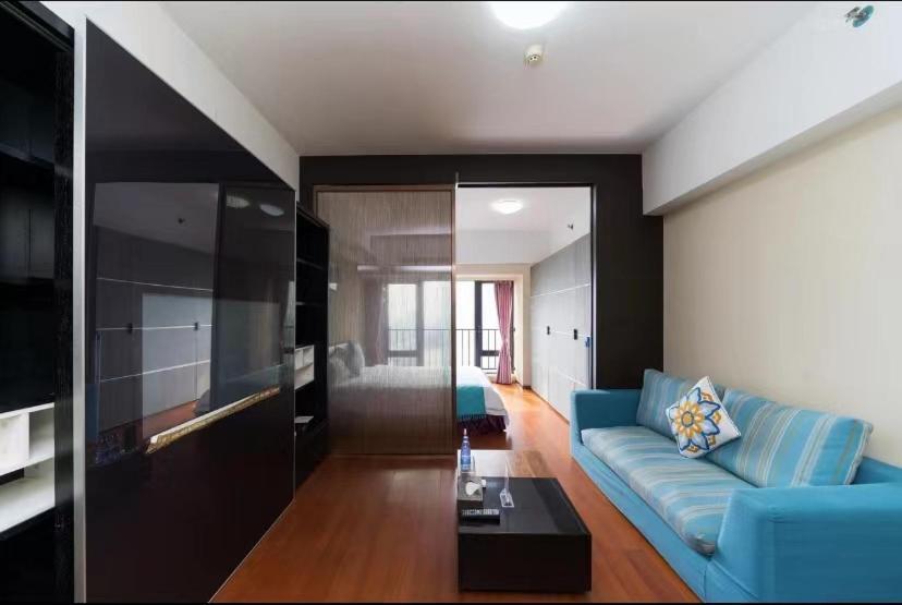 Manriver Executive 2* Guangzhou