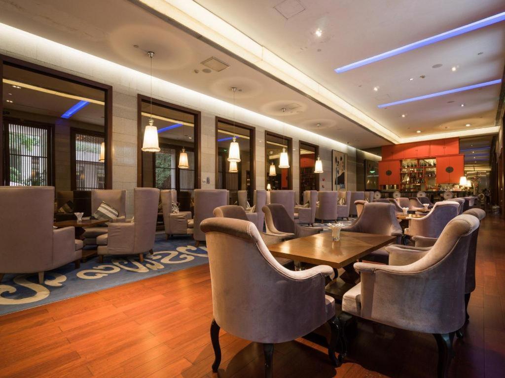 Hotel Carat