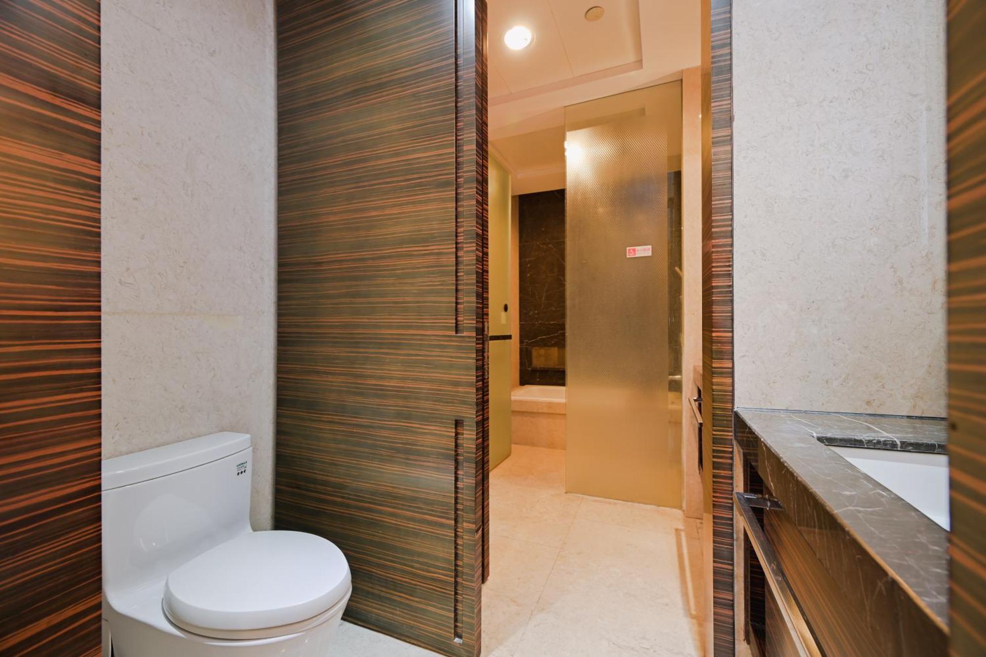 Snug Gaokong Jiangjing 3*