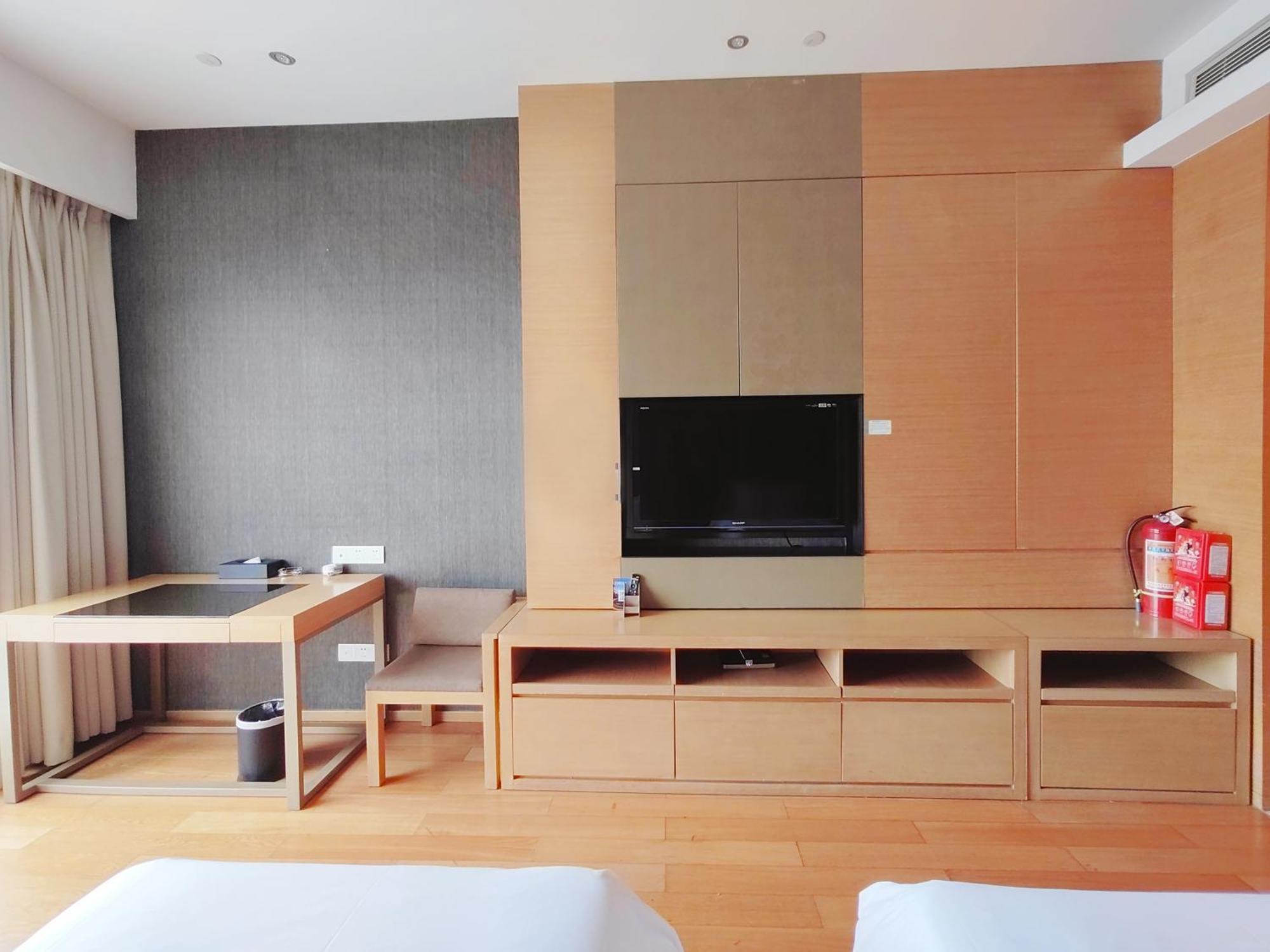 Snug Gaokong Jiangjing