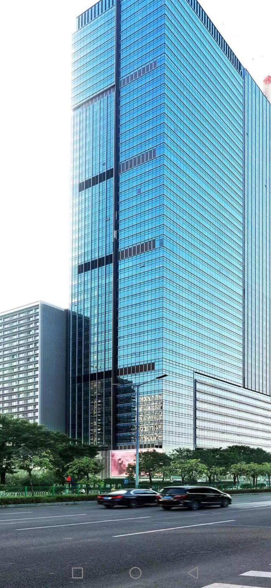 Aparthotel Doria International -guangzhou Huijin Ifc Keyun Road Metro Branch-canton Fair Free Shuttle Guangzhou