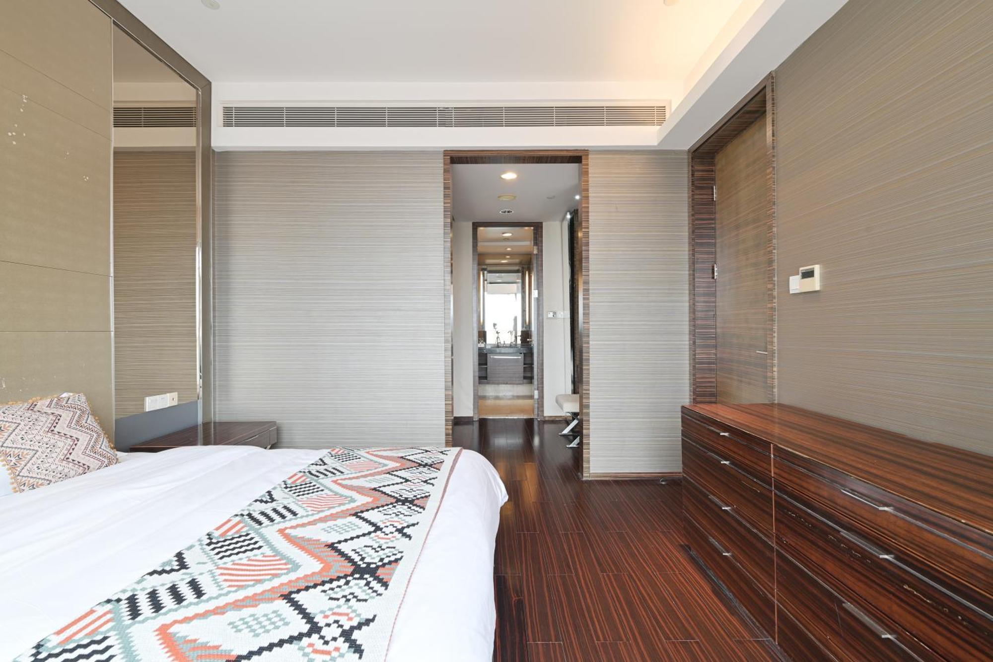 Snug Gaokong Jiangjing 3*