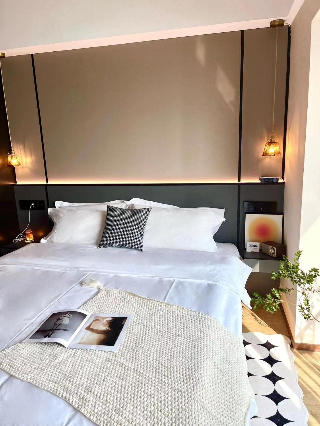 Aparthotel Manriver Executive