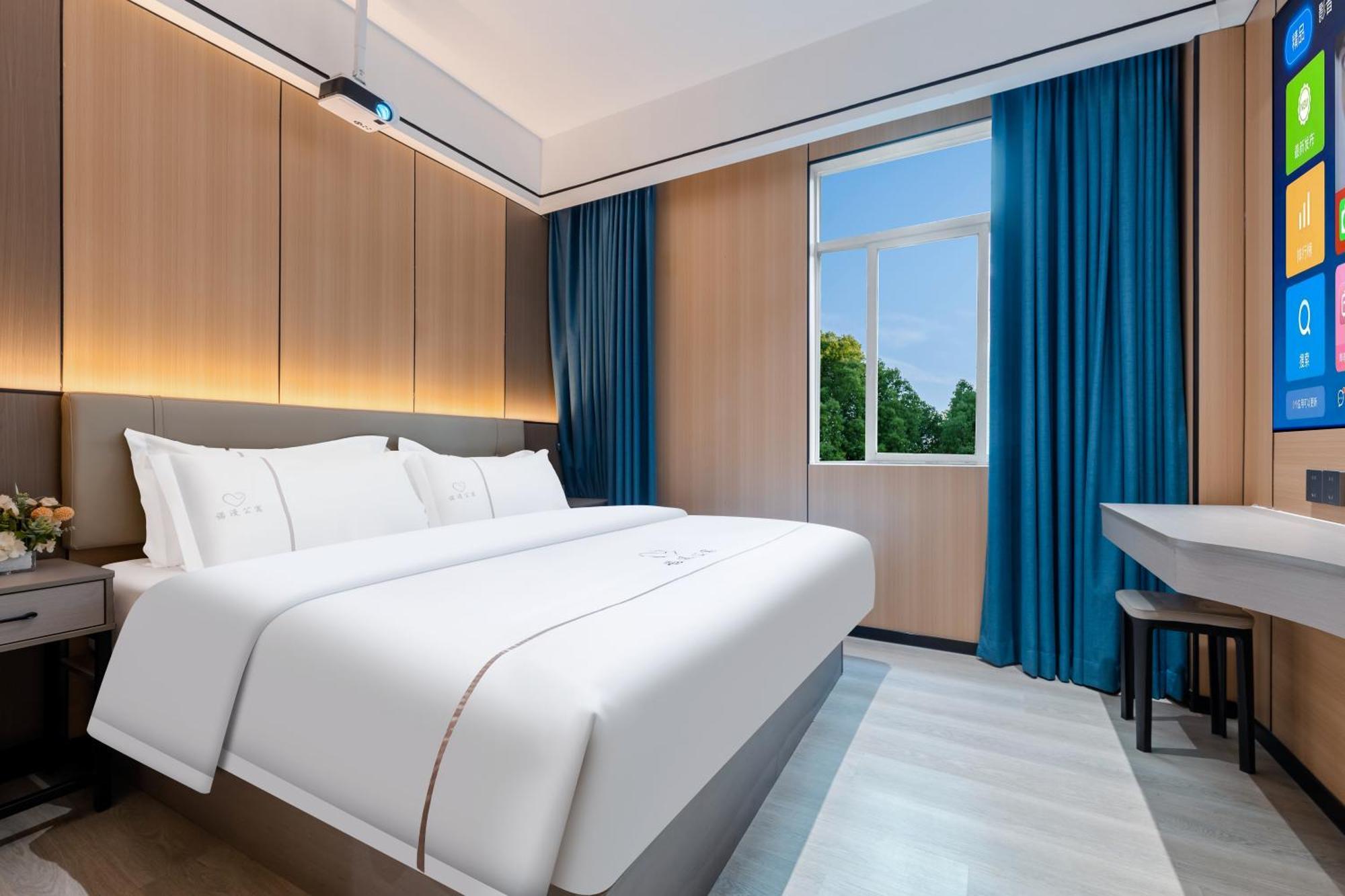 Noman Aparthotel