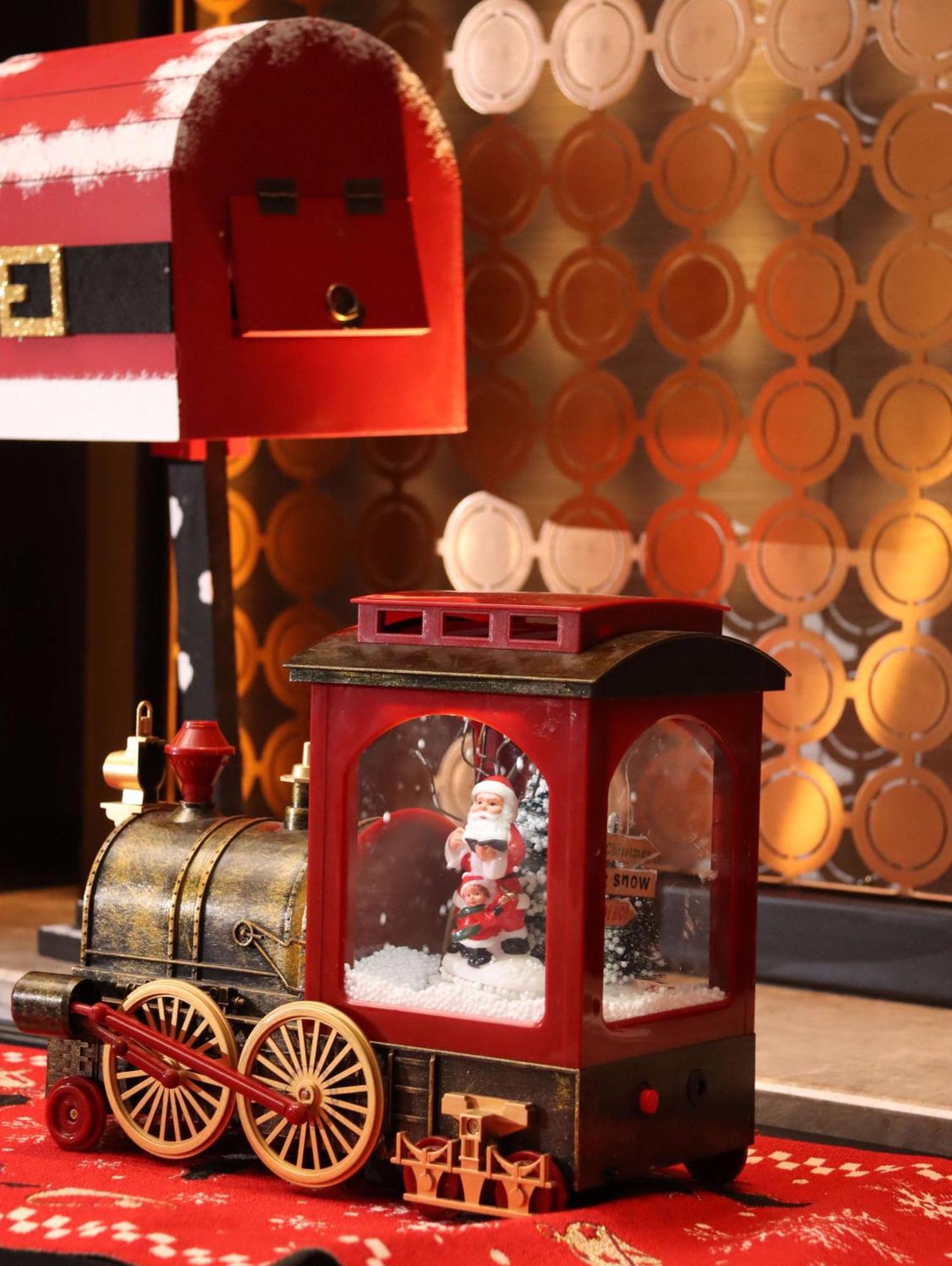 Kempinski Residences - Free Shuttle Between And Exhibition Center During Fair & Exhibitor Registration Counter Hotel Guangzhou