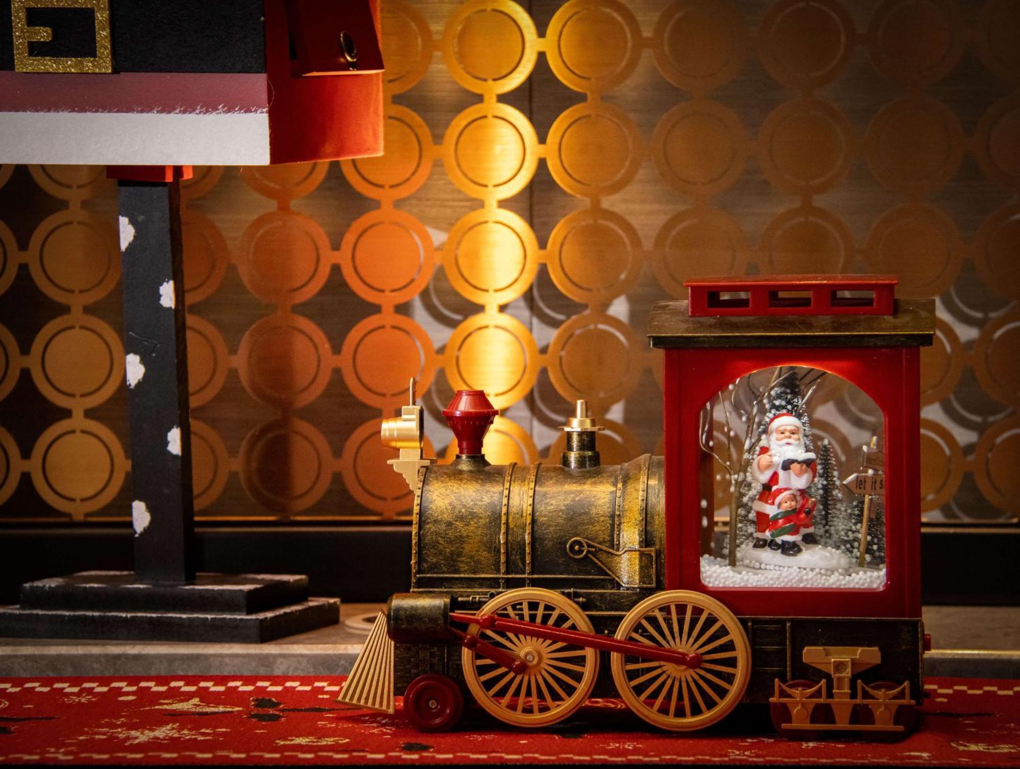 Hotel Kempinski Residences - Free Shuttle Between And Exhibition Center During Fair & Exhibitor Registration Counter Guangzhou