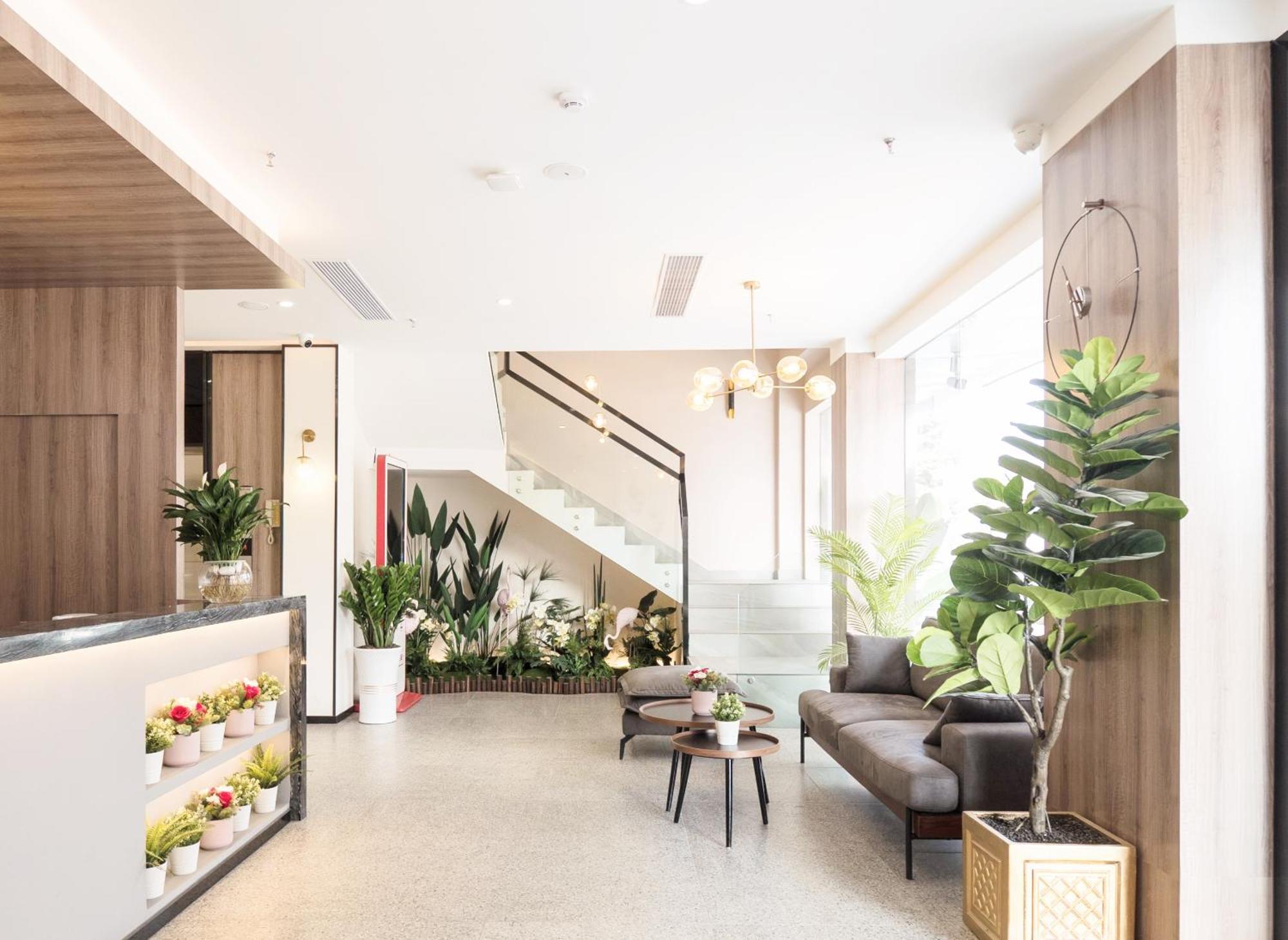 The Time Pazhou-free Shuttle Bus For Fair Hotel Guangzhou