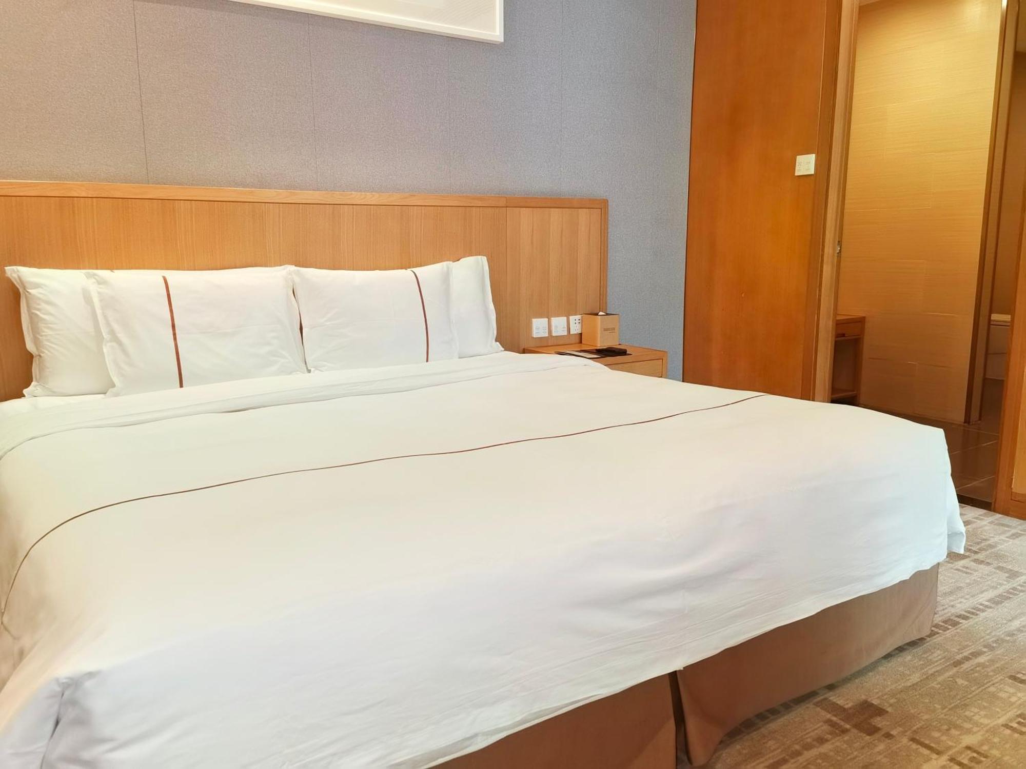 Hotel H' Elite Hotel- Free Fair Shuttle Bus And Registration Counter 4*