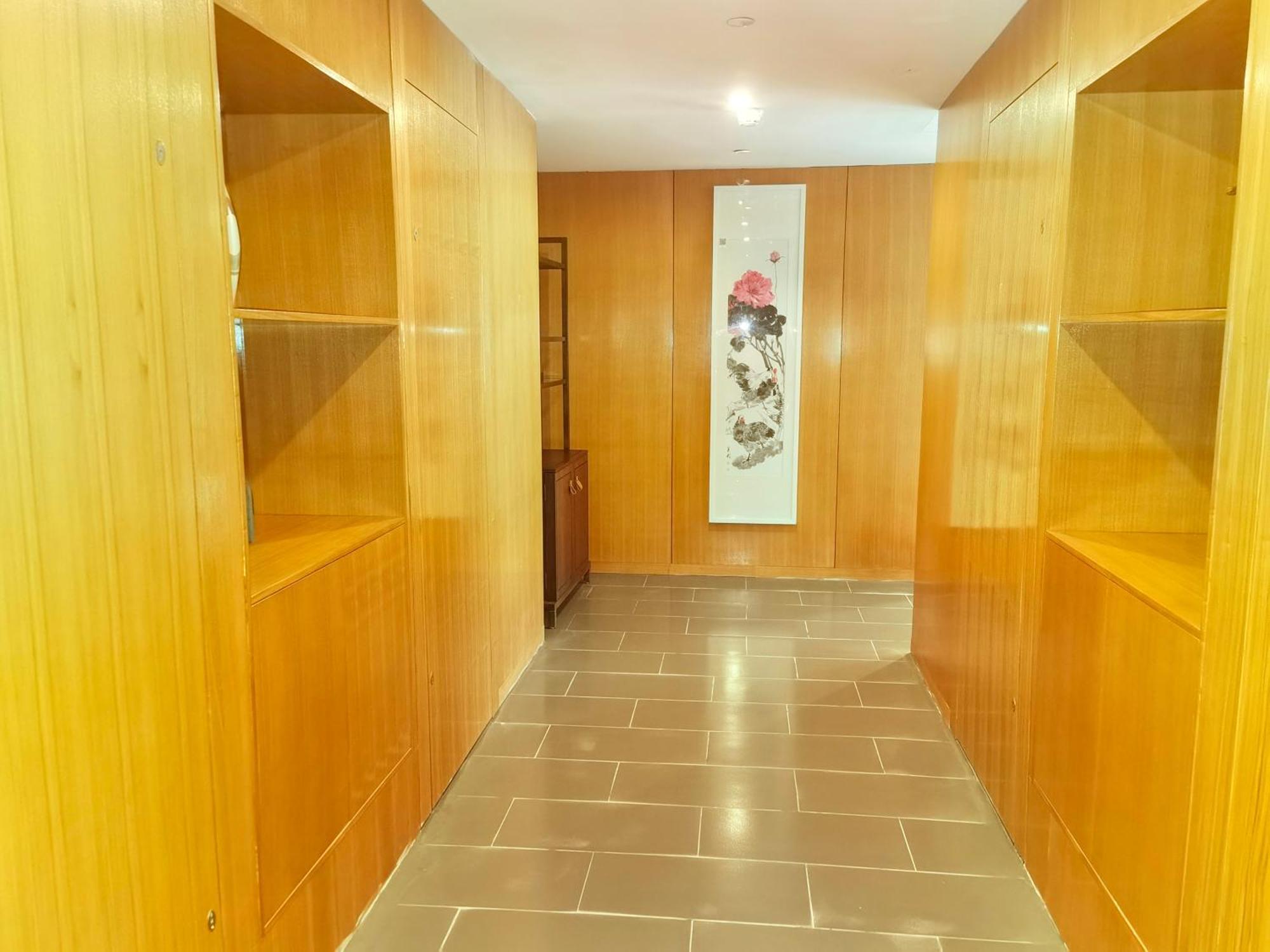 H' Elite Hotel- Free Fair Shuttle Bus And Registration Counter Hotel Guangzhou