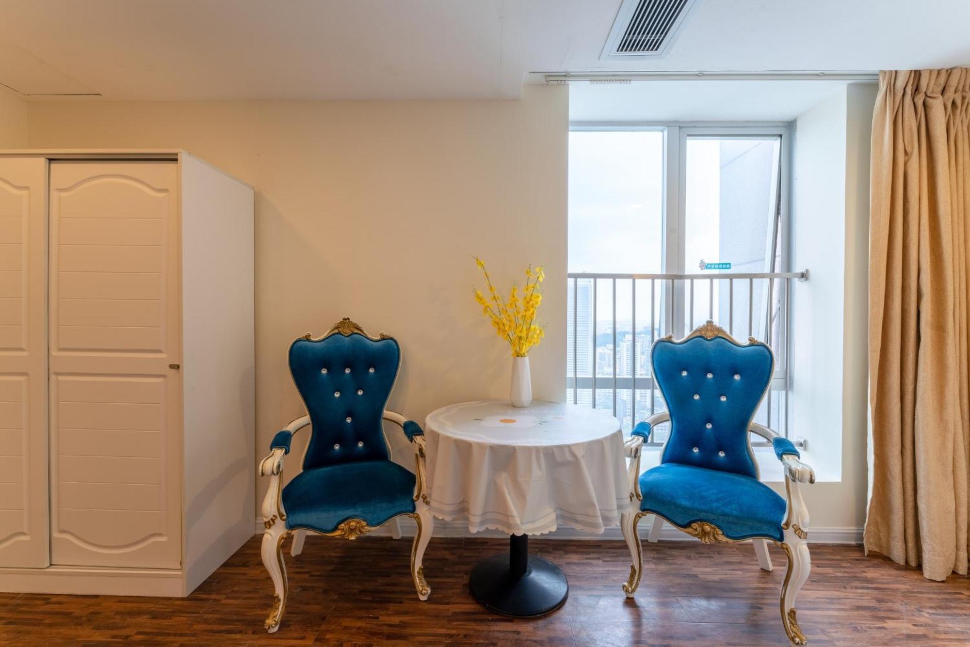 The Legend Hotel- Free Deliver Service To Fair Complex During Fair Period Guangzhou