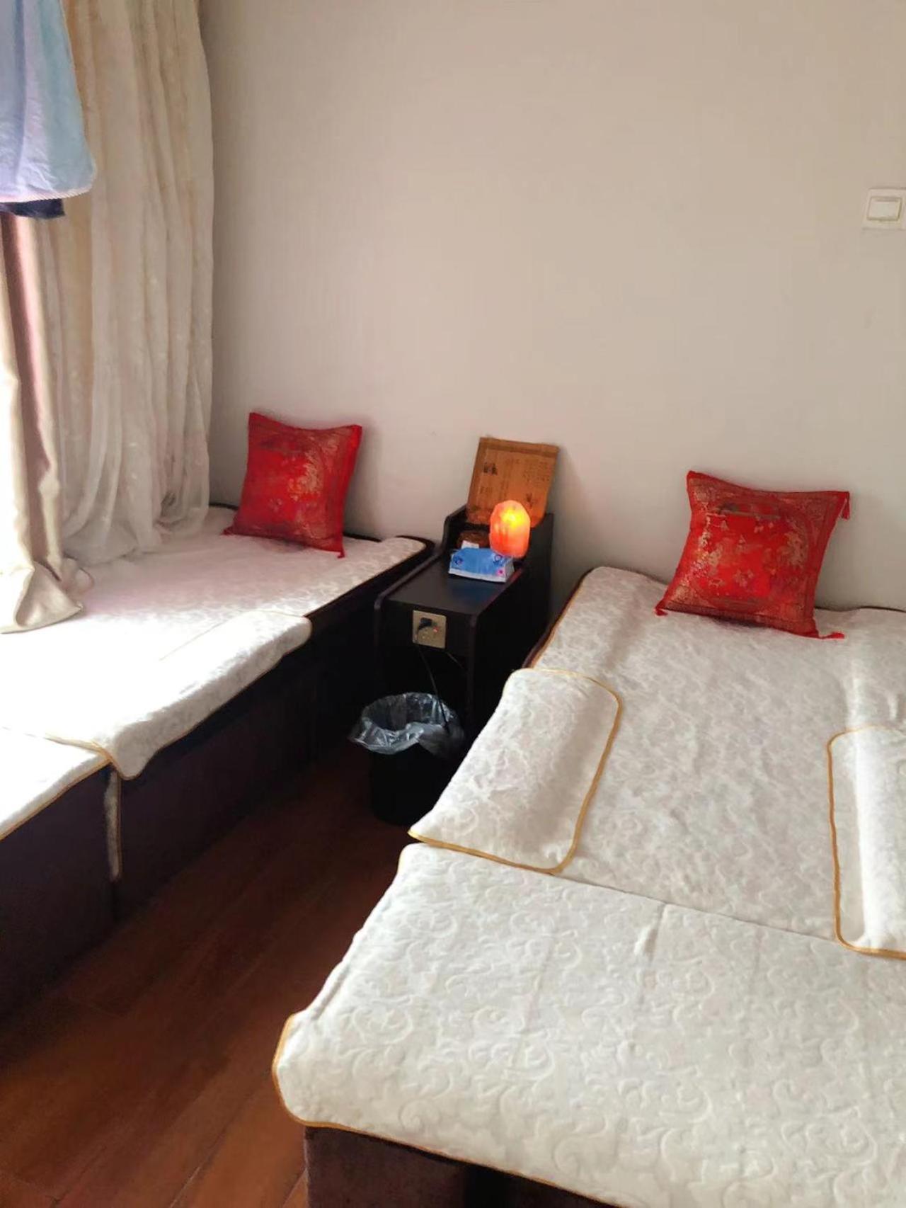 Hotel The Legend Hotel- Free Deliver Service To Fair Complex During Fair Period 3*