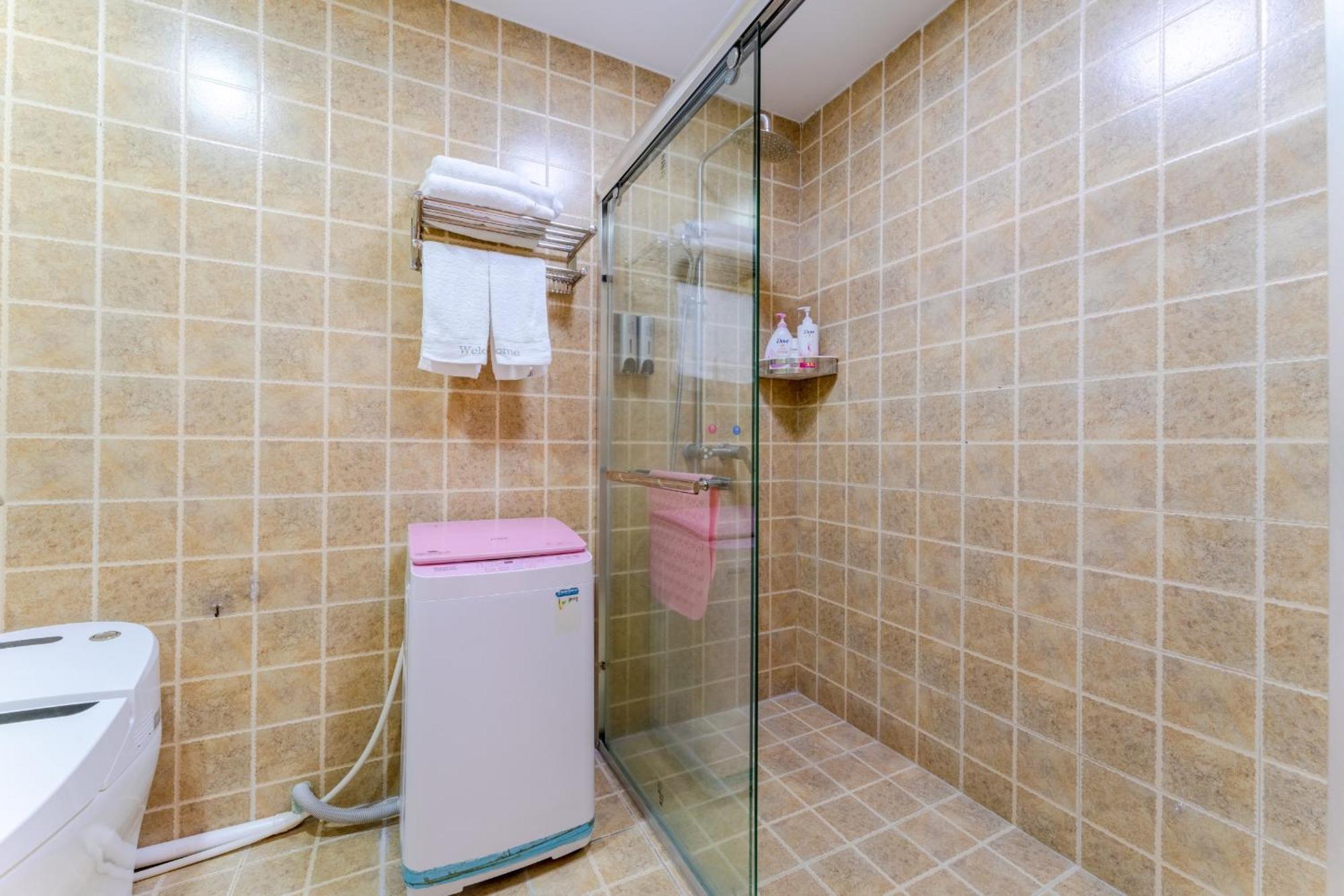 Hotel The Legend Hotel- Free Deliver Service To Fair Complex During Fair Period Guangzhou