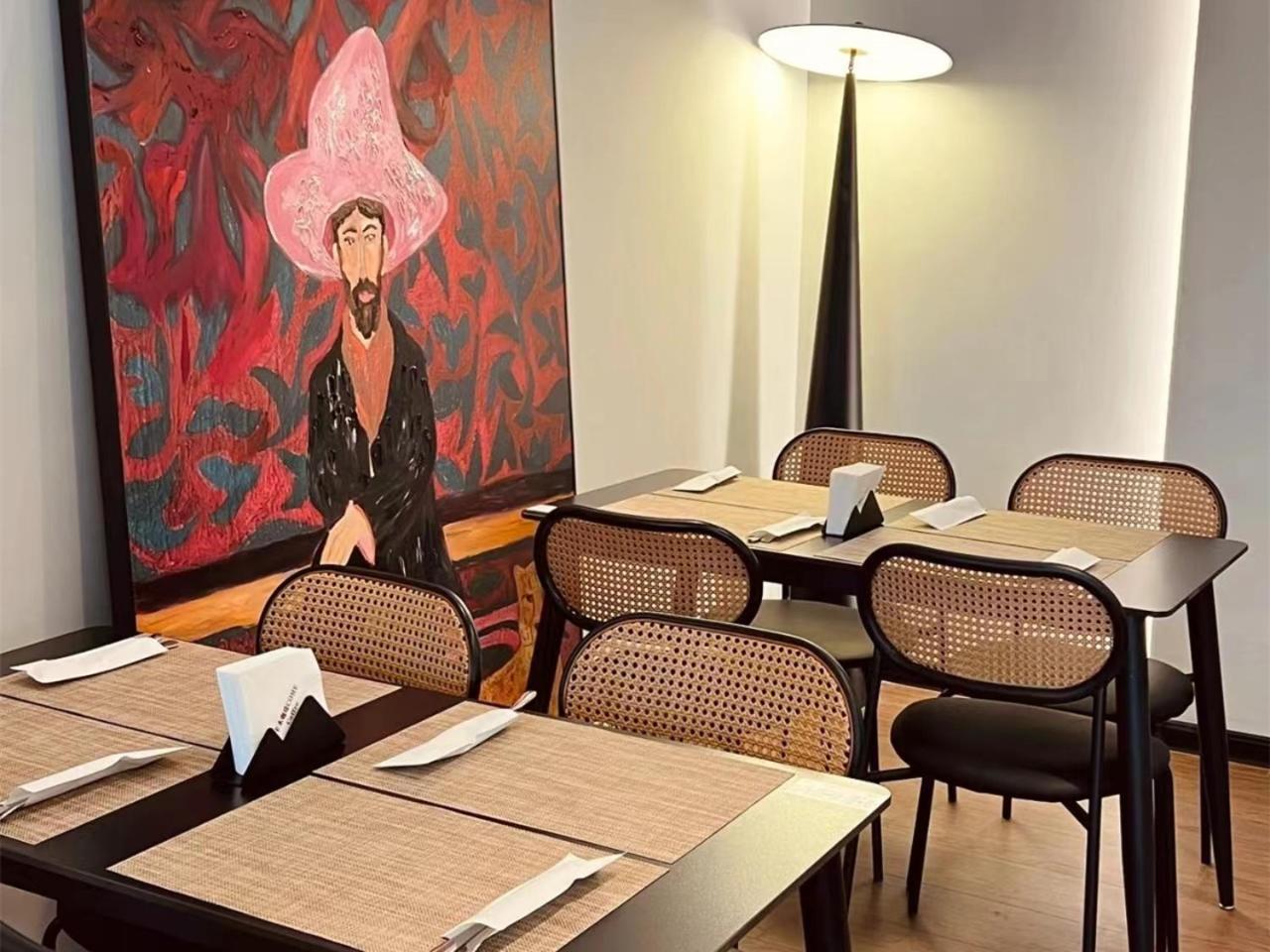 The Legend Hotel- Free Deliver Service To Fair Complex During Fair Period 3* Guangzhou