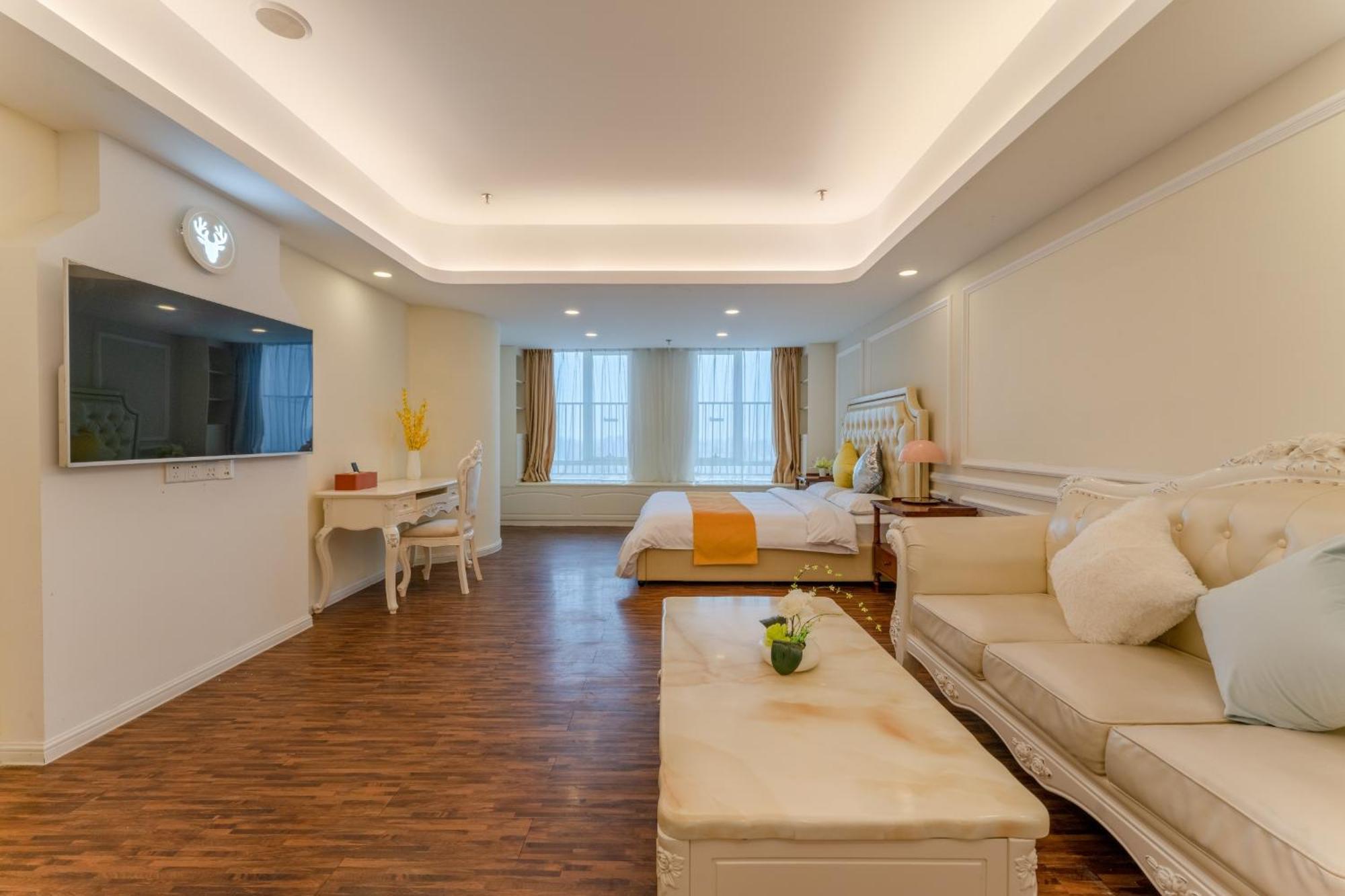 The Legend Hotel- Free Deliver Service To Fair Complex During Fair Period 3* Guangzhou