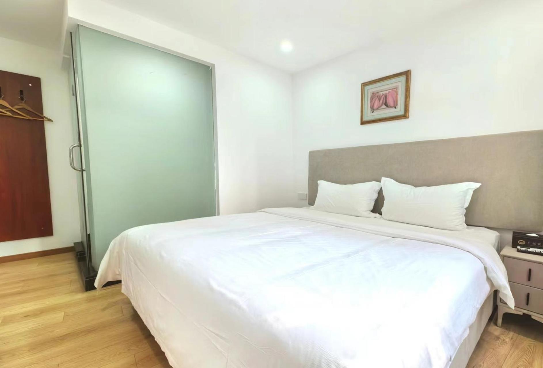 Hotel Guang Yun 3*
