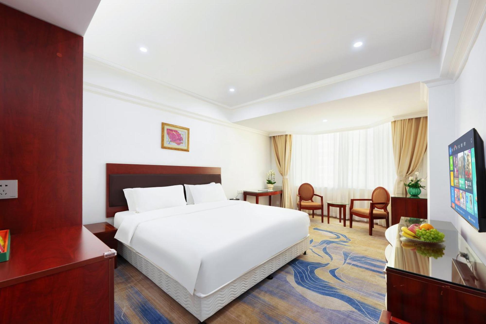 Guang Yun 3* Guangzhou