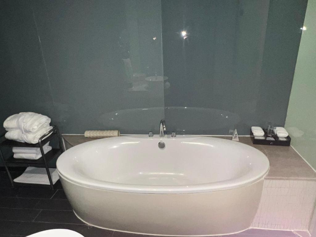 Hotel Guangdong Nanmei Osotto Guangzhou
