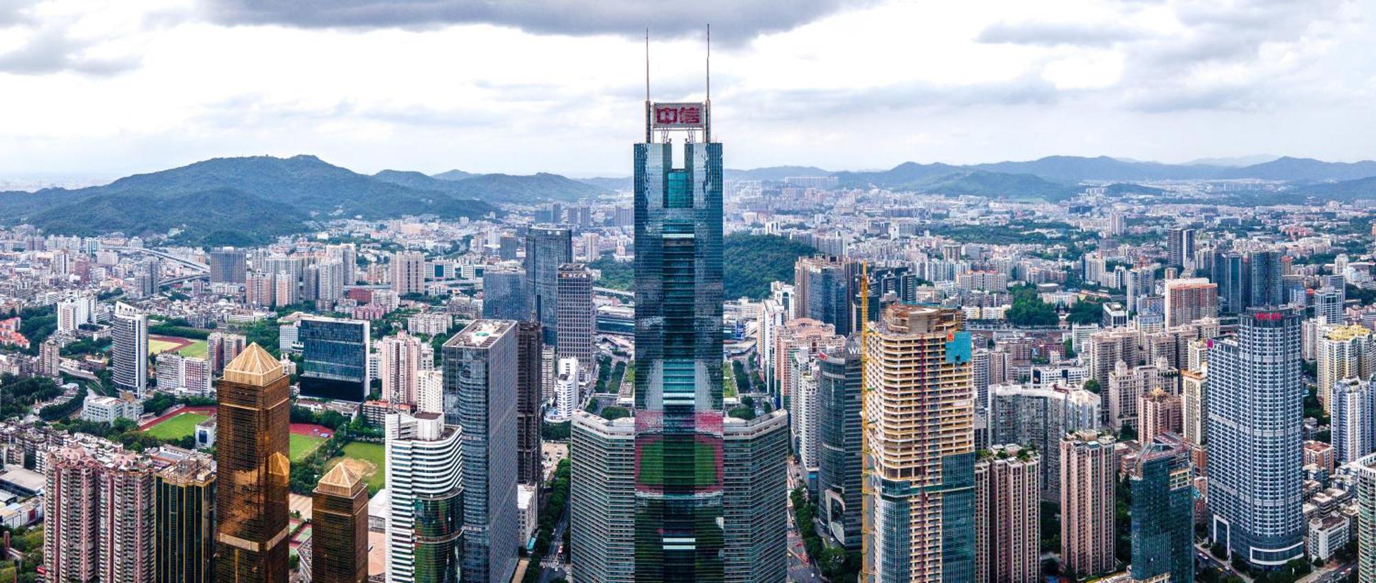 Argyle Waifiden Baolidian Hotel -Free Shuttle Bus During Canton Fair Hotel Guangzhou