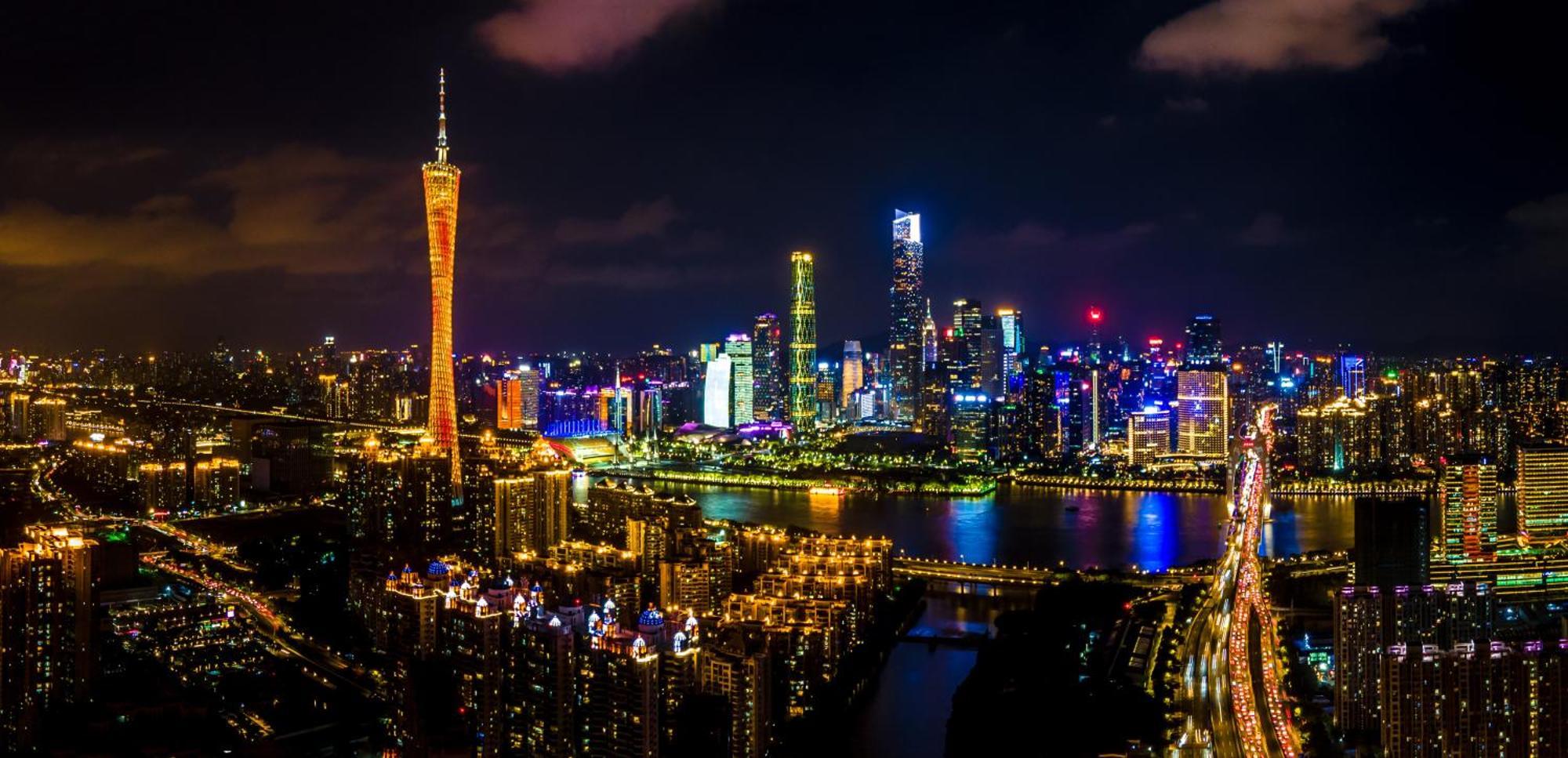 Hotel Argyle Waifiden Baolidian Hotel -Free Shuttle Bus During Canton Fair Guangzhou