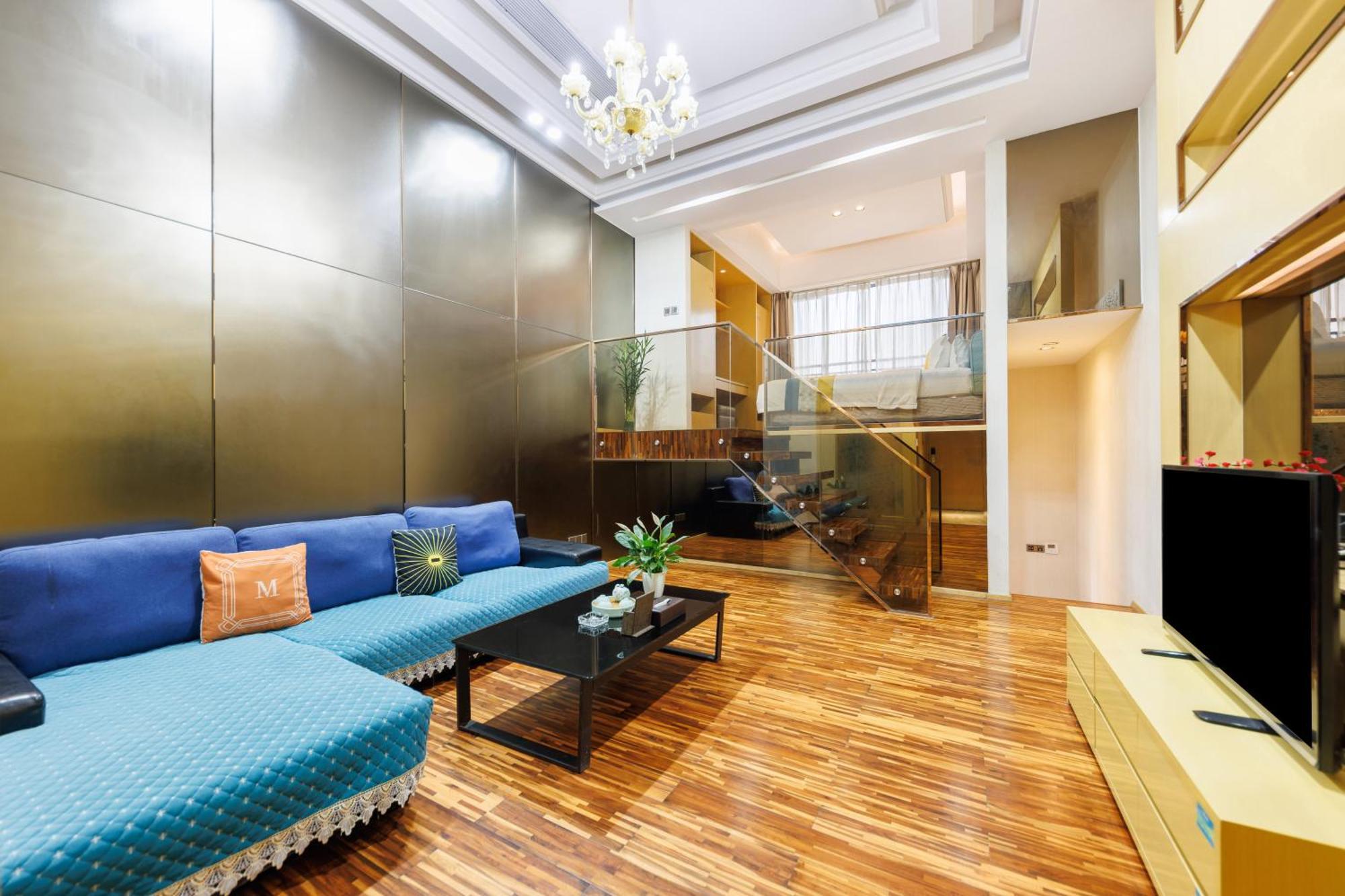 Argyle Waifiden Baolidian Hotel -Free Shuttle Bus During Canton Fair Hotel