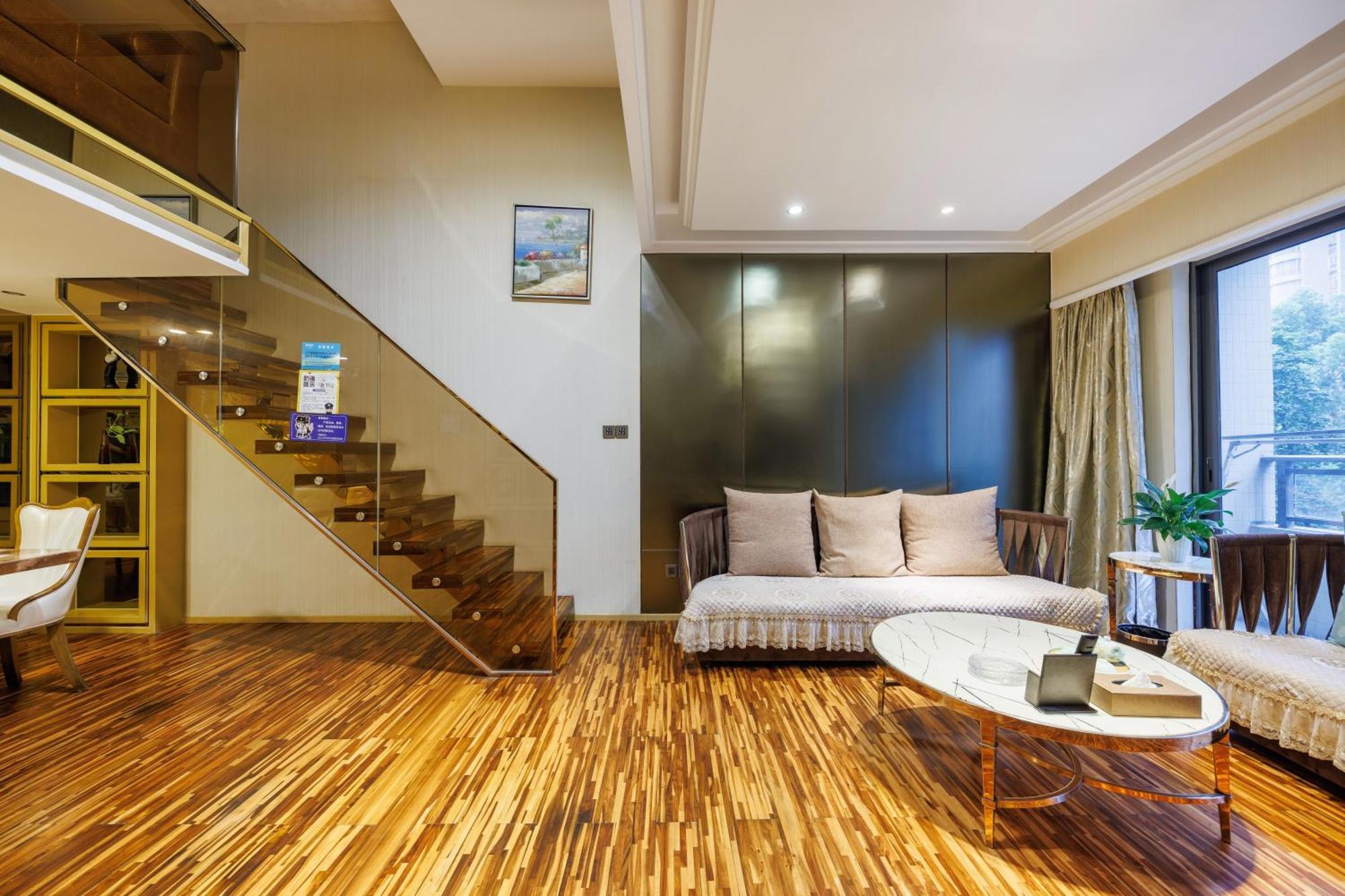 Argyle Waifiden Baolidian Hotel -Free Shuttle Bus During Canton Fair Hotel 3*