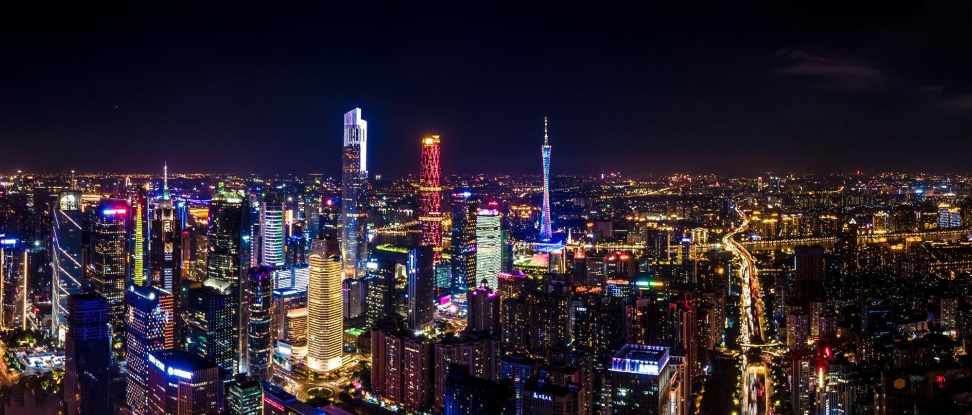 Aparthotel Xi Yun - Lai Xizhou Hotel-free Shuttle Bus During Fair