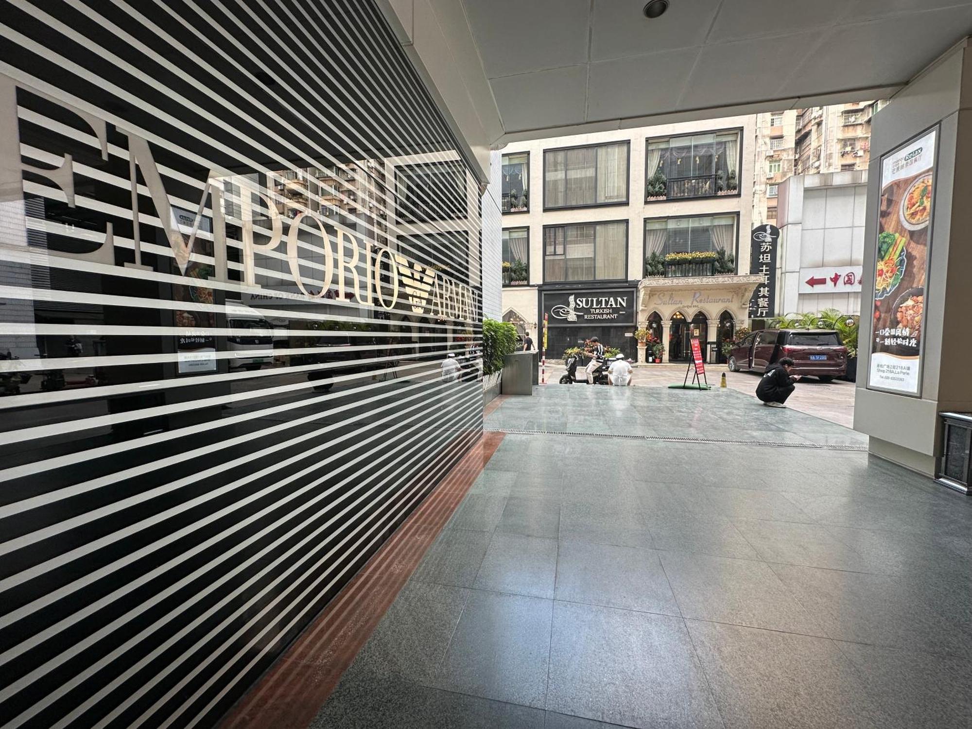 Apartment Youke Serviced Apartment1min To Line5 Taojin Stn-free Shuttle Bus During The Fair Guangzhou