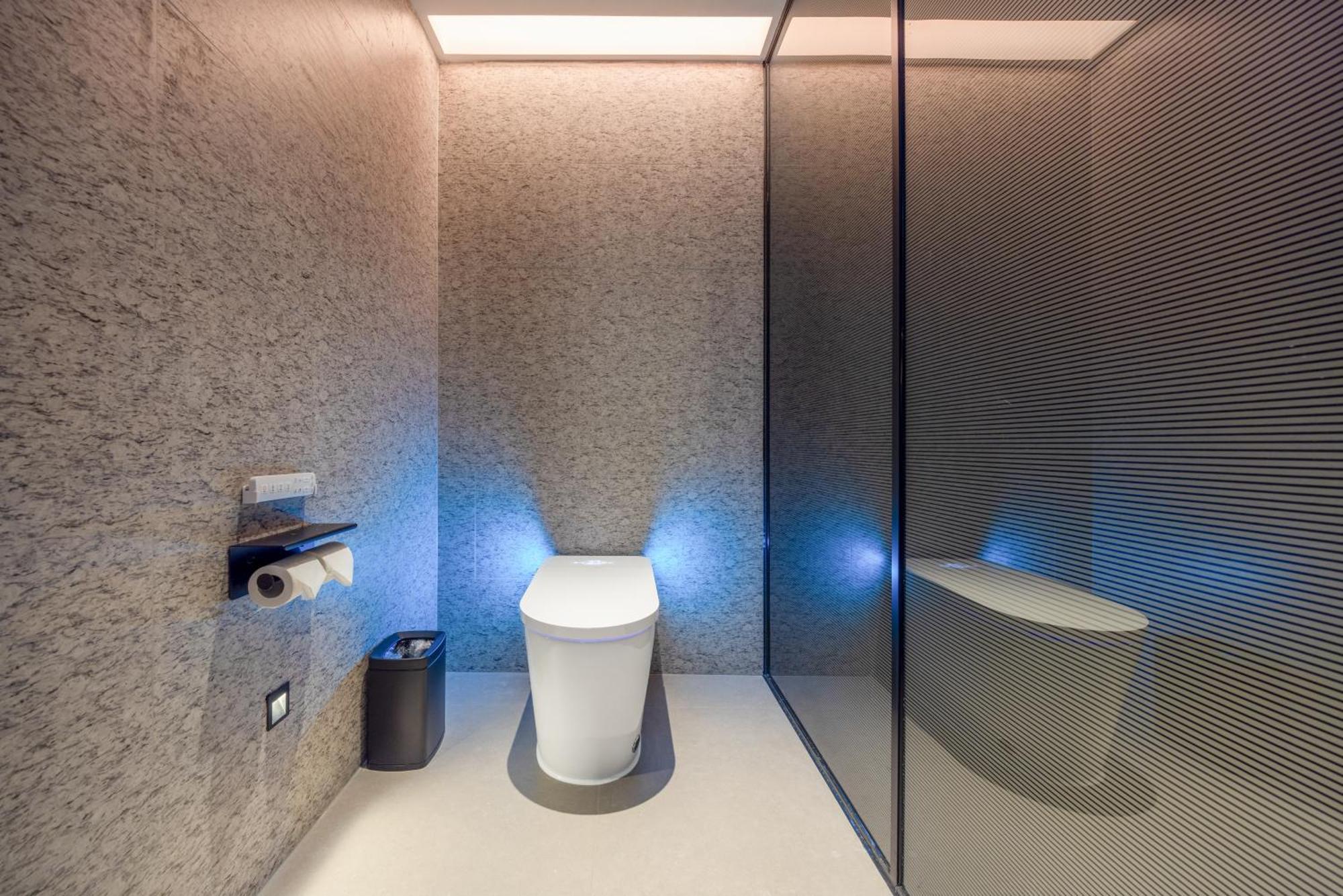 Hotel Lntercityhotel Liwan 4*