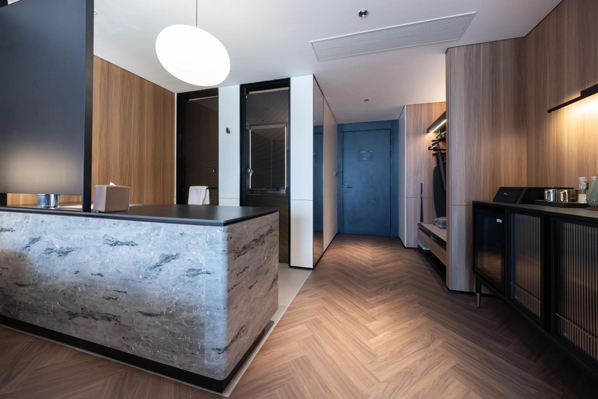Hotel Lntercityhotel Liwan