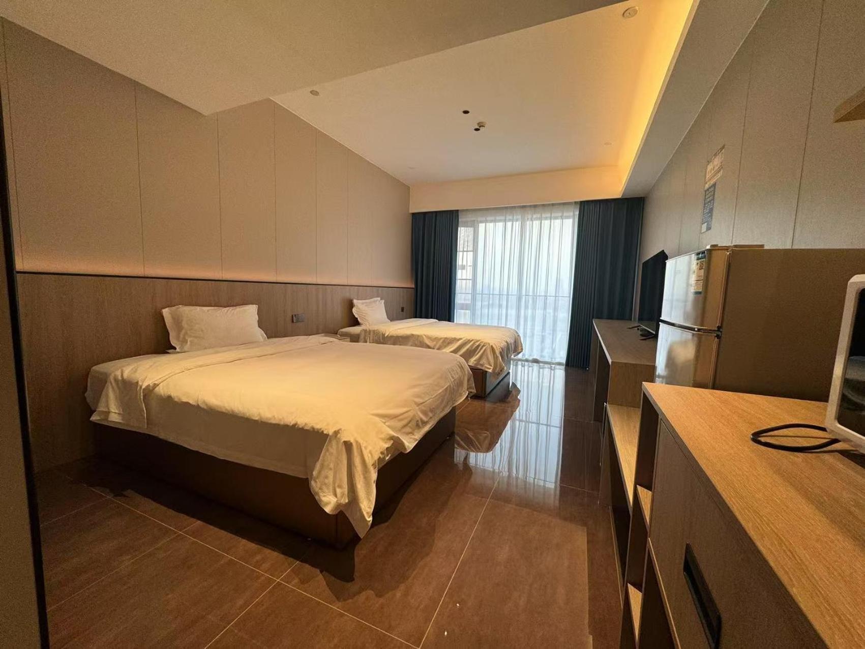 Slowcom-xingyue Pa Zhou * Guangzhou