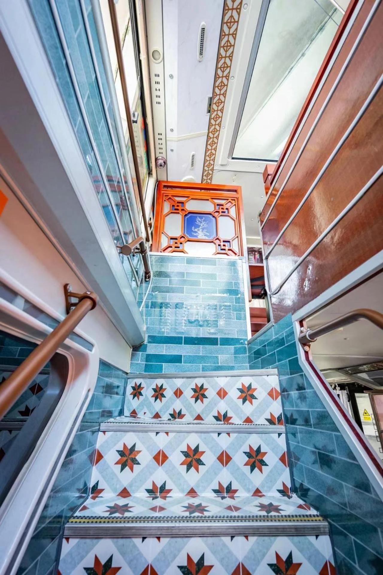 Landmark Hotel 4*