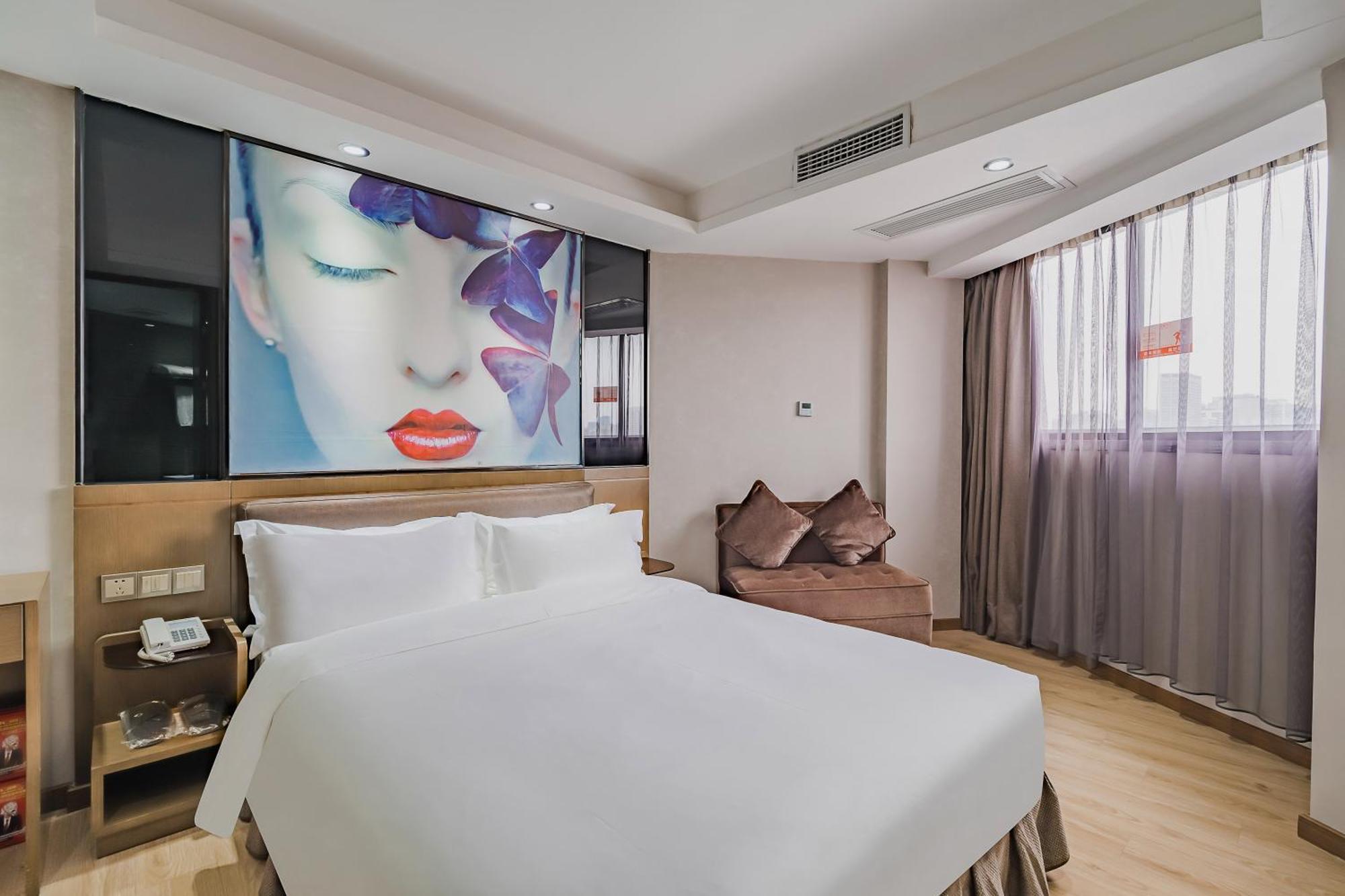Insail Hotels 4*