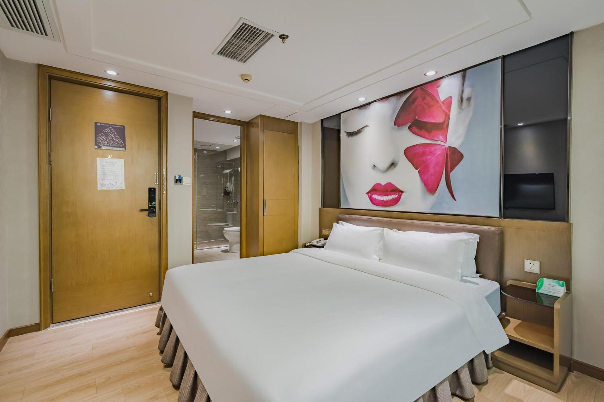 Insail Hotels