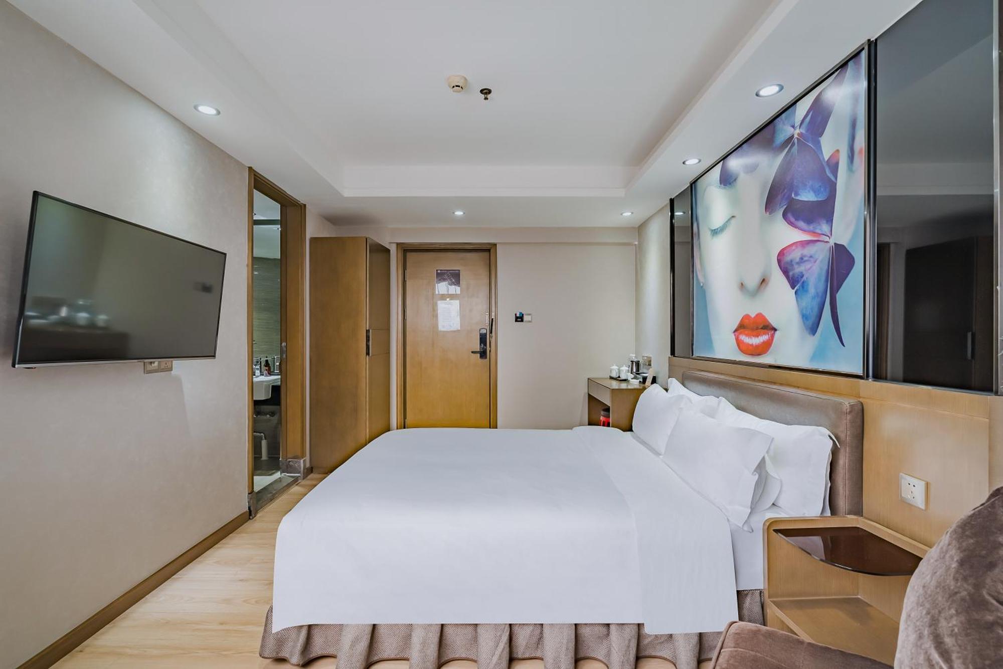 Insail Hotels Hotel